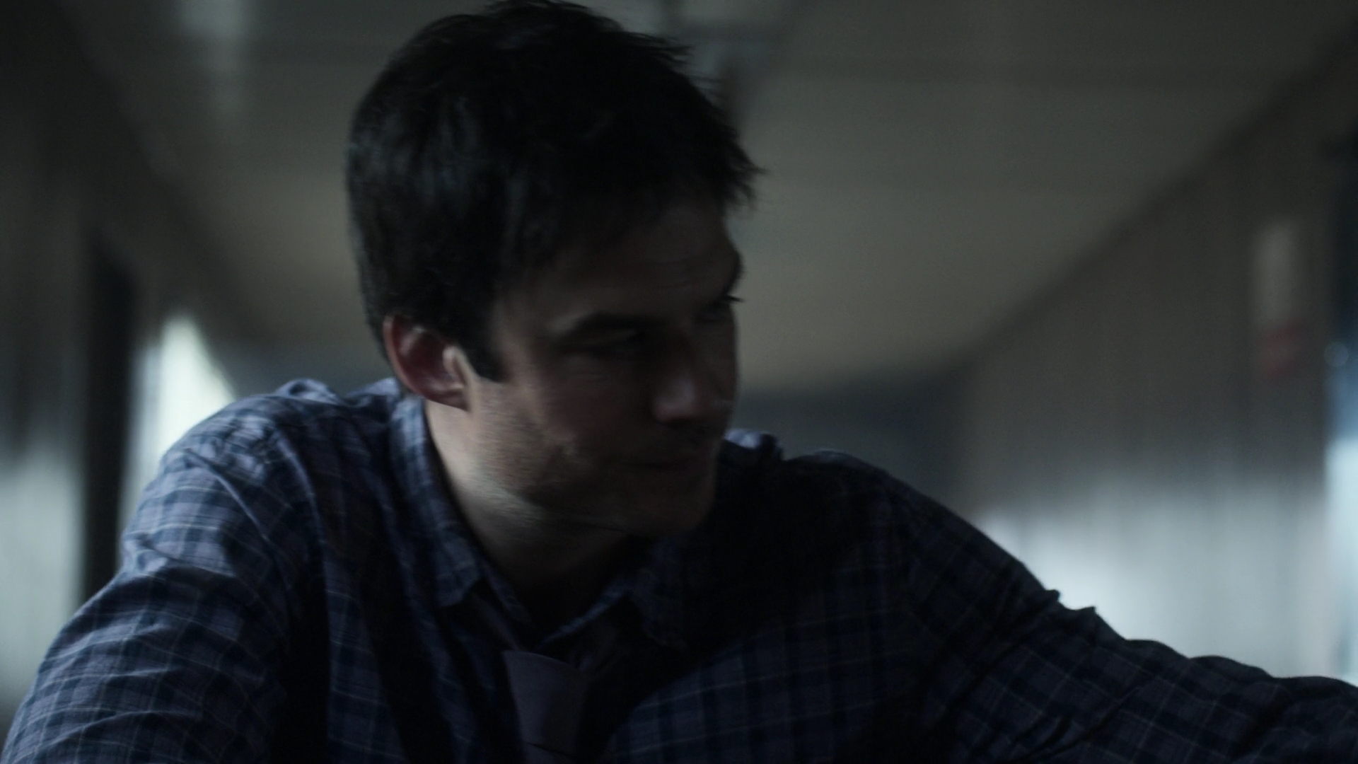 VampireDiariesWorld-dot-nl_V-Wars1x04-2624.jpg