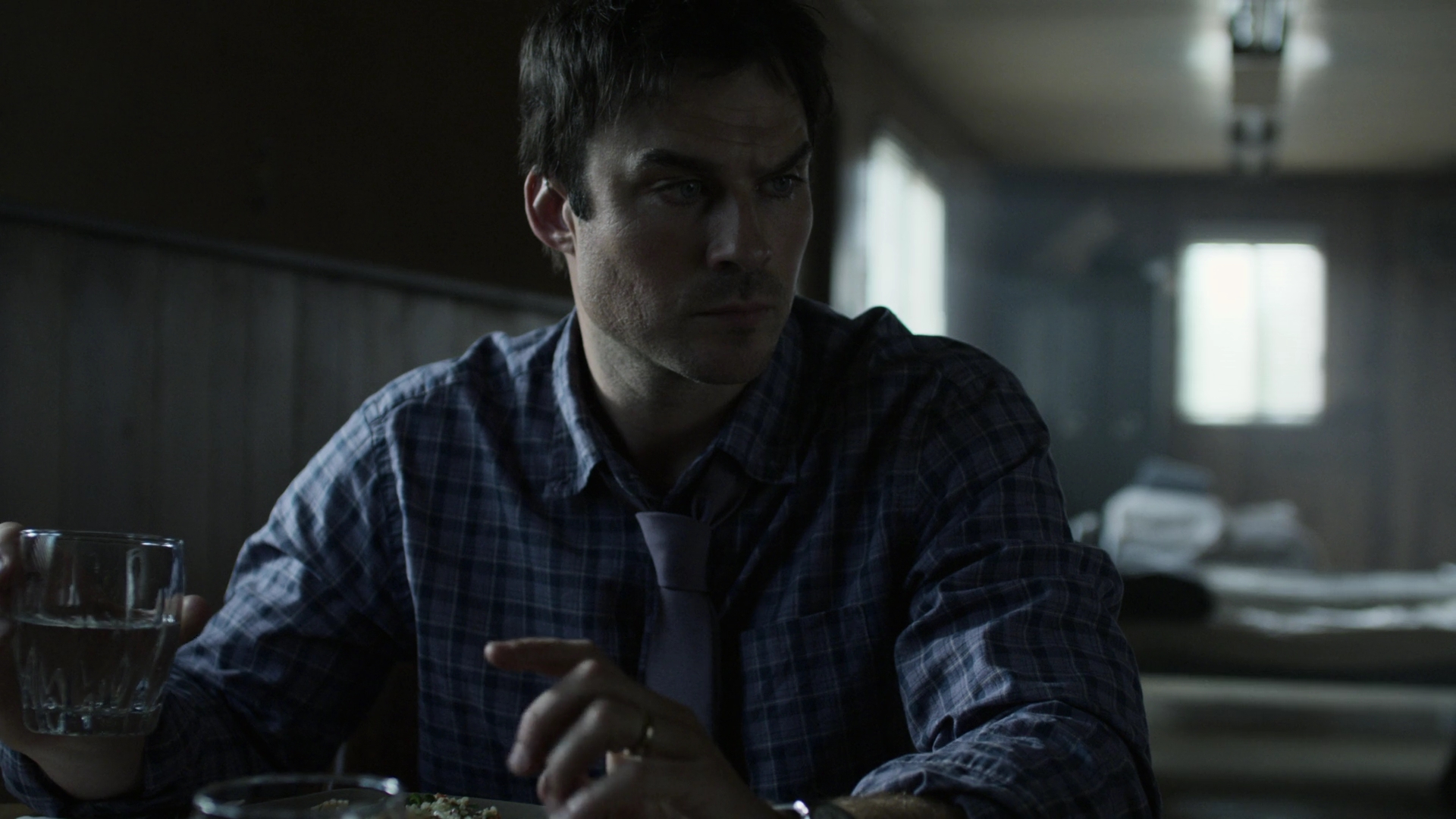 VampireDiariesWorld-dot-nl_V-Wars1x04-2644.jpg