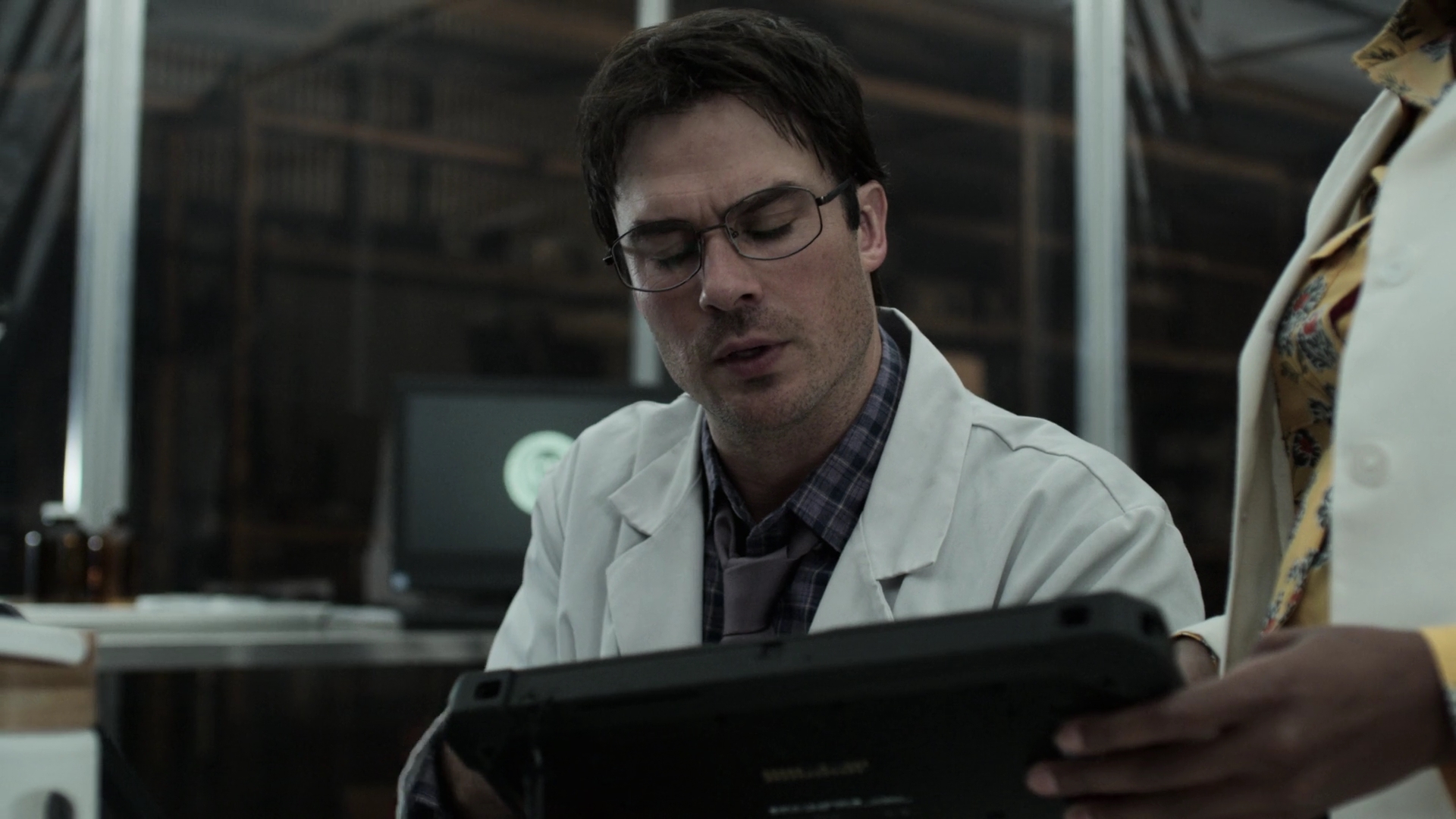 VampireDiariesWorld-dot-nl_V-Wars1x04-3210.jpg VampireDiariesWorld-dot-nl_V-Wars1x04-3210.jpg