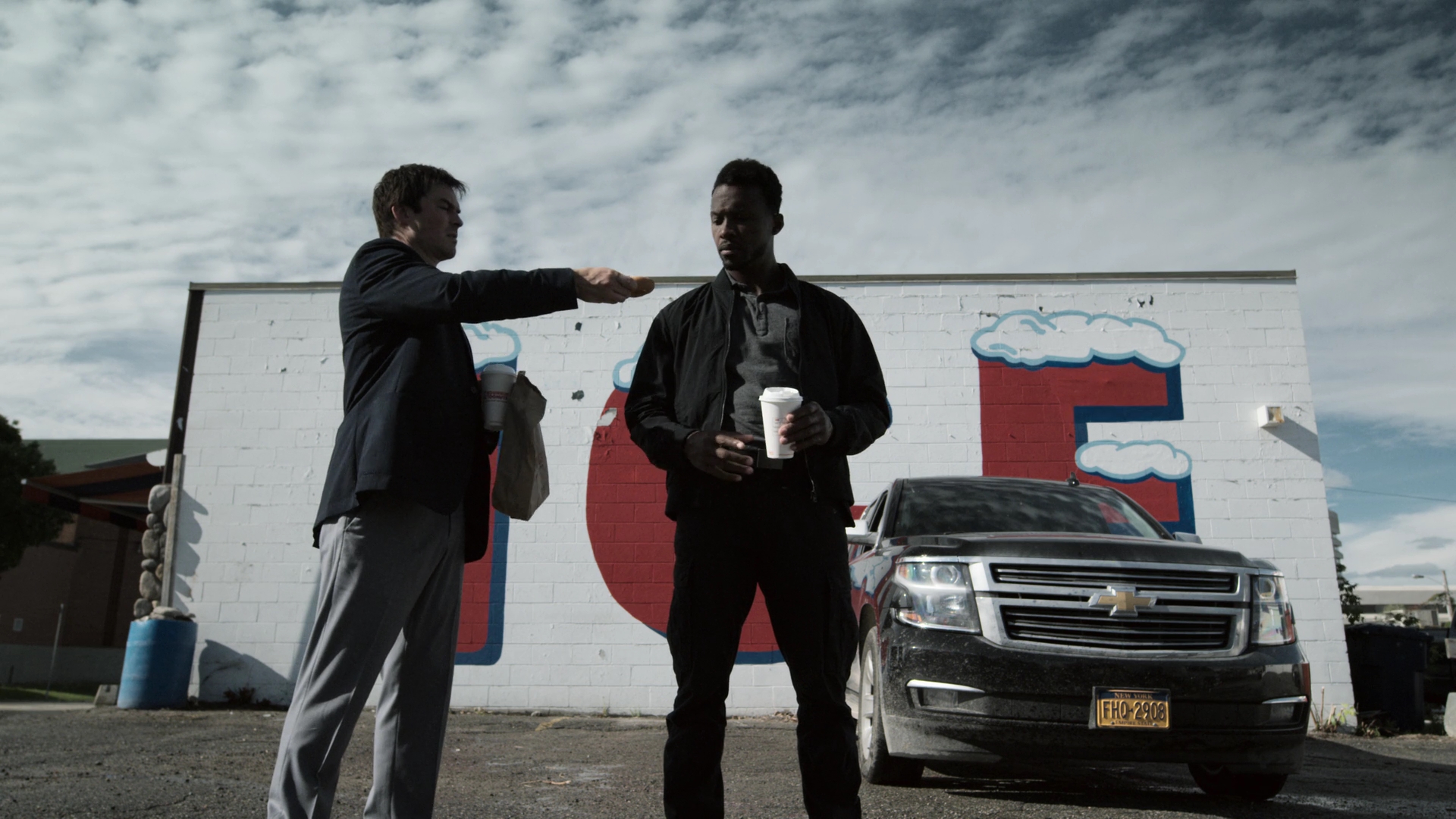 VampireDiariesWorld-dot-nl_V-Wars1x04-3723.jpg VampireDiariesWorld-dot-nl_V-Wars1x04-3723.jpg