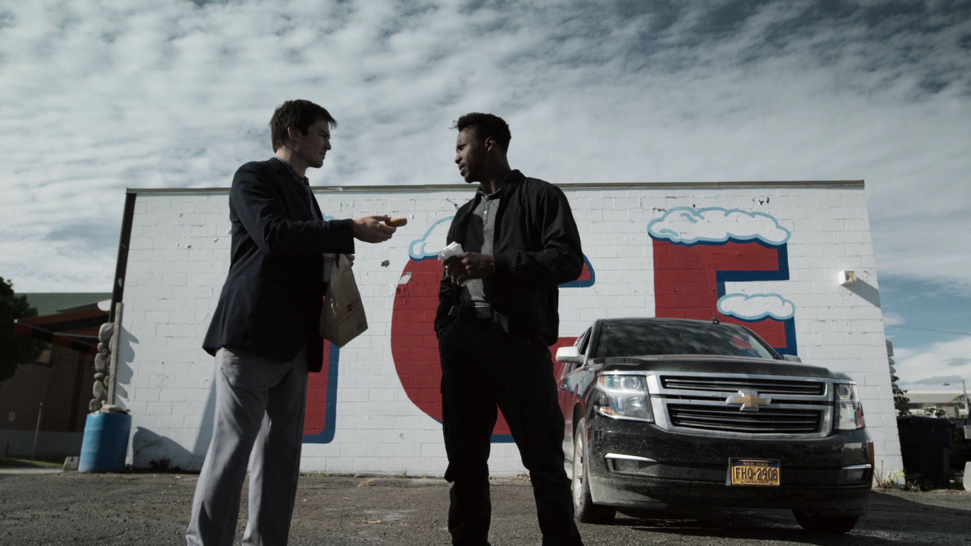 VampireDiariesWorld-dot-nl_V-Wars1x04-3732.jpg VampireDiariesWorld-dot-nl_V-Wars1x04-3732.jpg