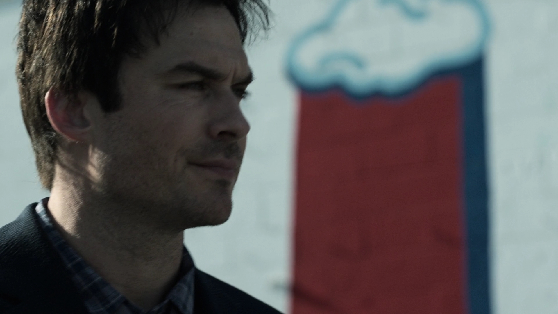 VampireDiariesWorld-dot-nl_V-Wars1x04-3733.jpg
