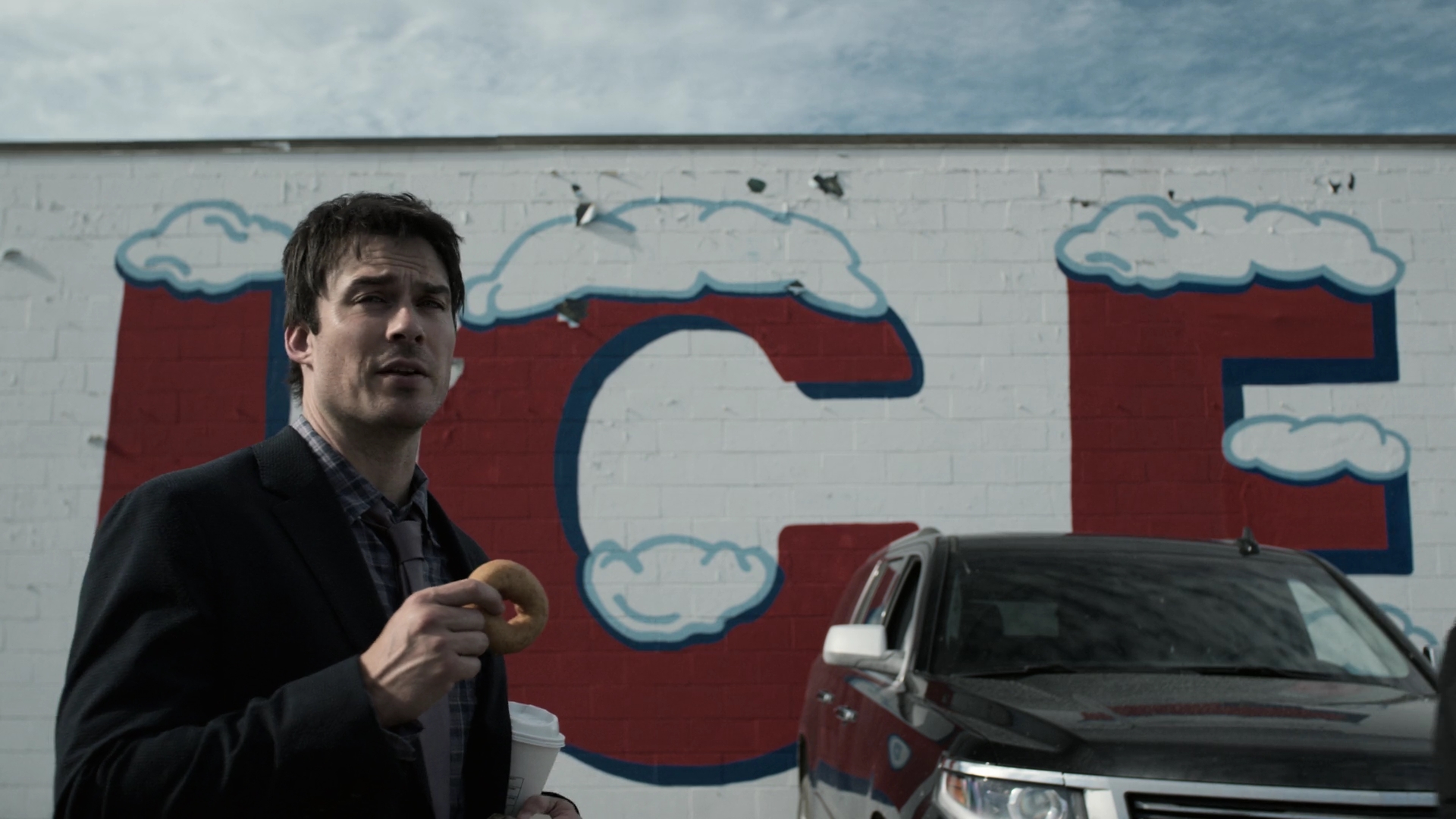 VampireDiariesWorld-dot-nl_V-Wars1x04-3740.jpg VampireDiariesWorld-dot-nl_V-Wars1x04-3740.jpg