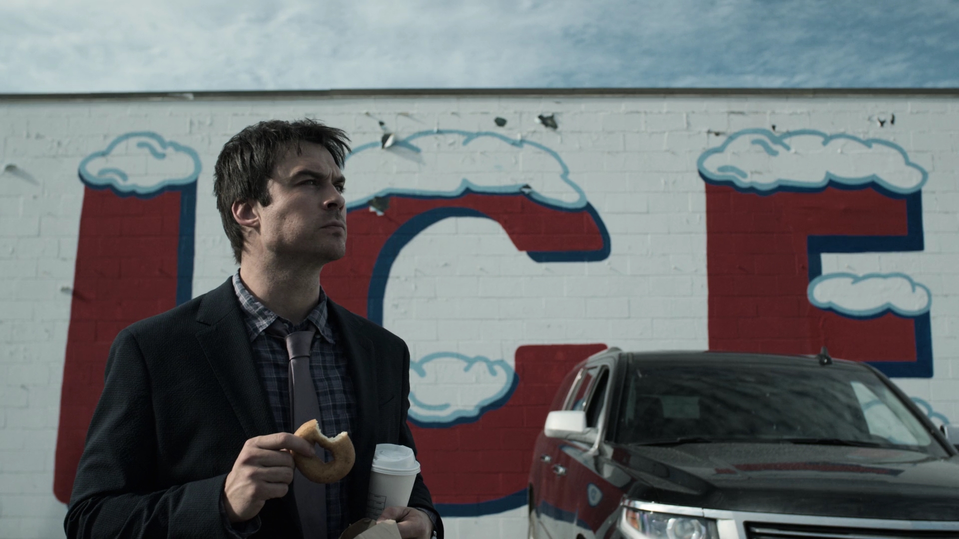 VampireDiariesWorld-dot-nl_V-Wars1x04-3750.jpg