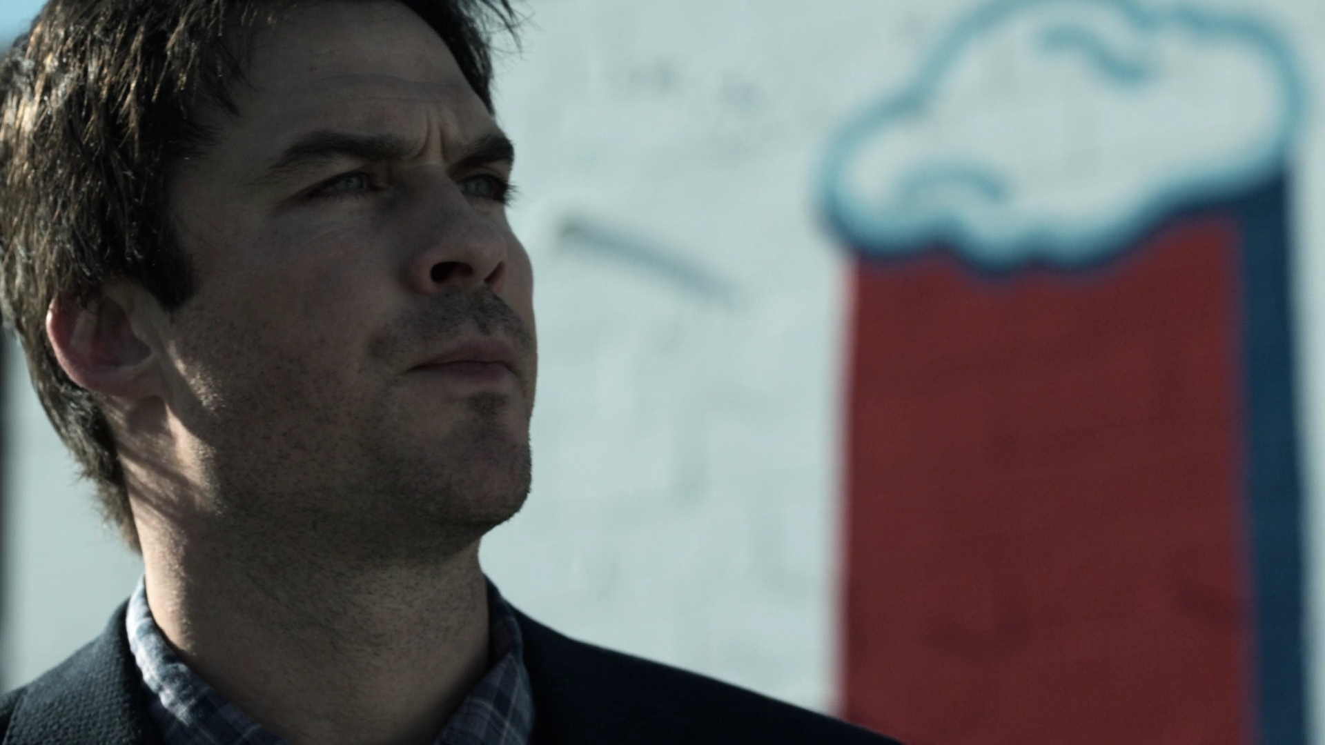 VampireDiariesWorld-dot-nl_V-Wars1x04-3754.jpg