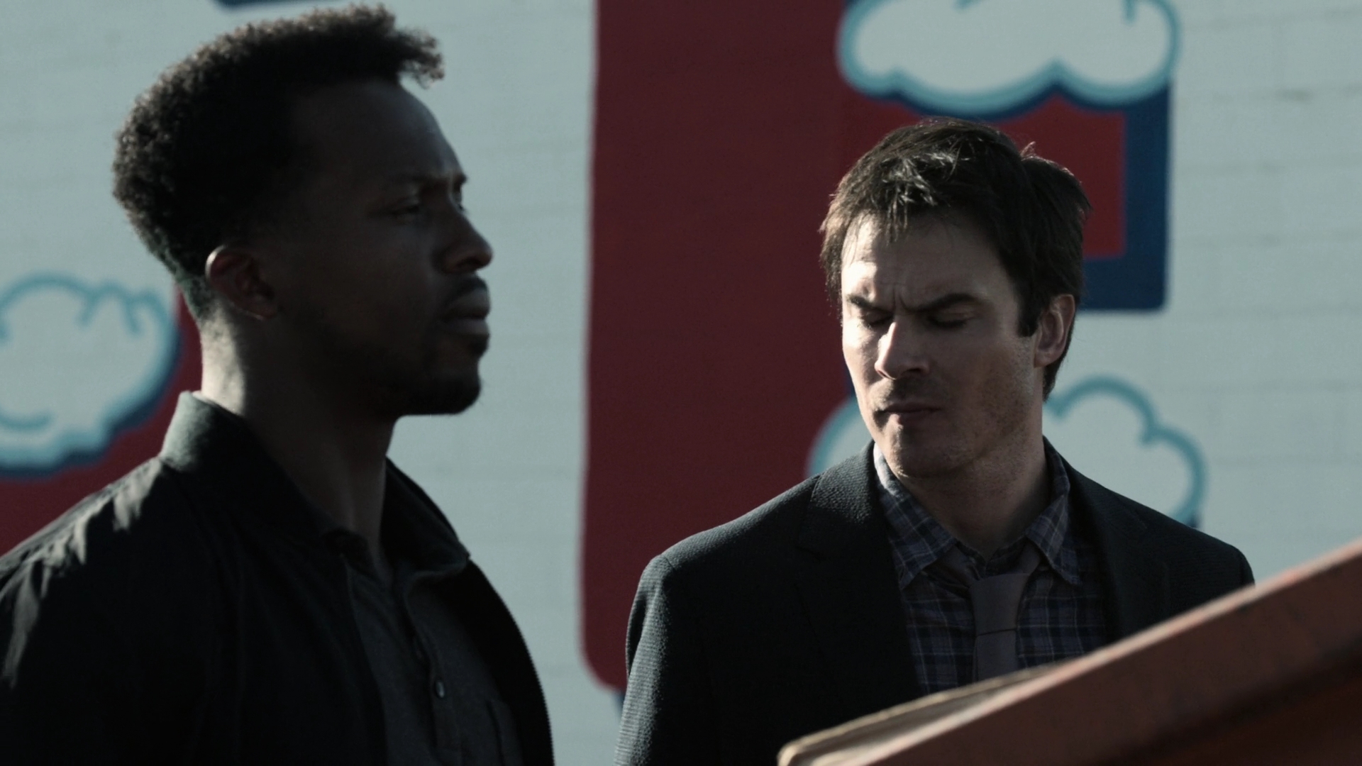 VampireDiariesWorld-dot-nl_V-Wars1x04-3765.jpg