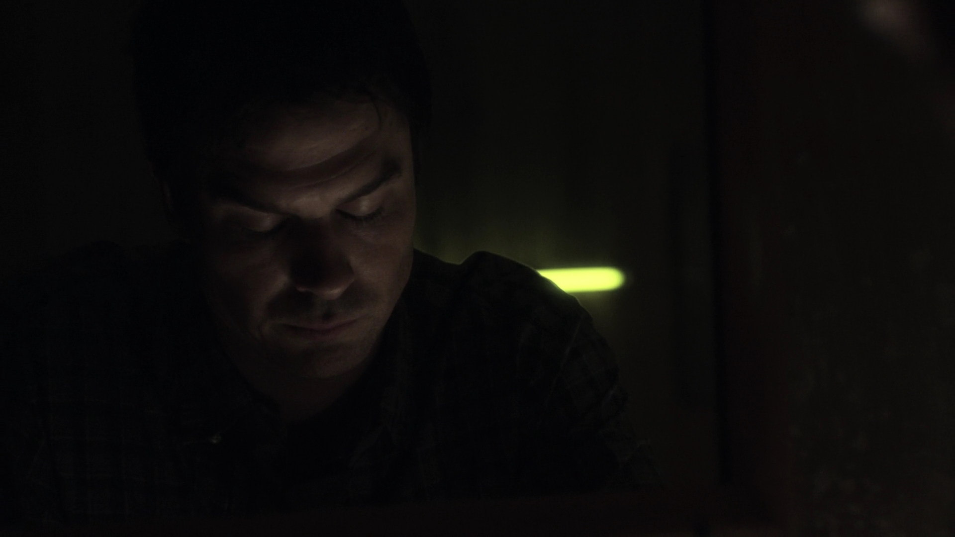 VampireDiariesWorld-dot-nl_V-Wars1x04-3973.jpg