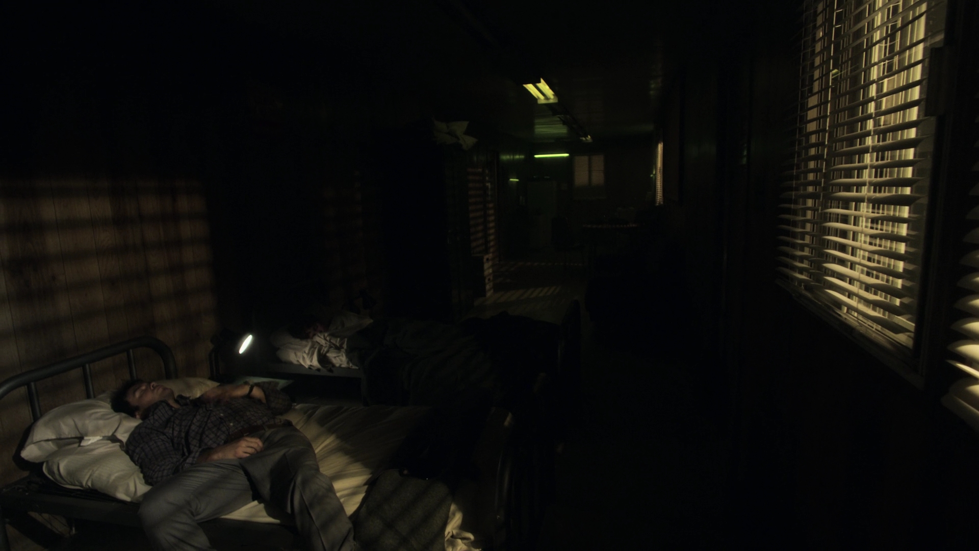 VampireDiariesWorld-dot-nl_V-Wars1x04-3981.jpg