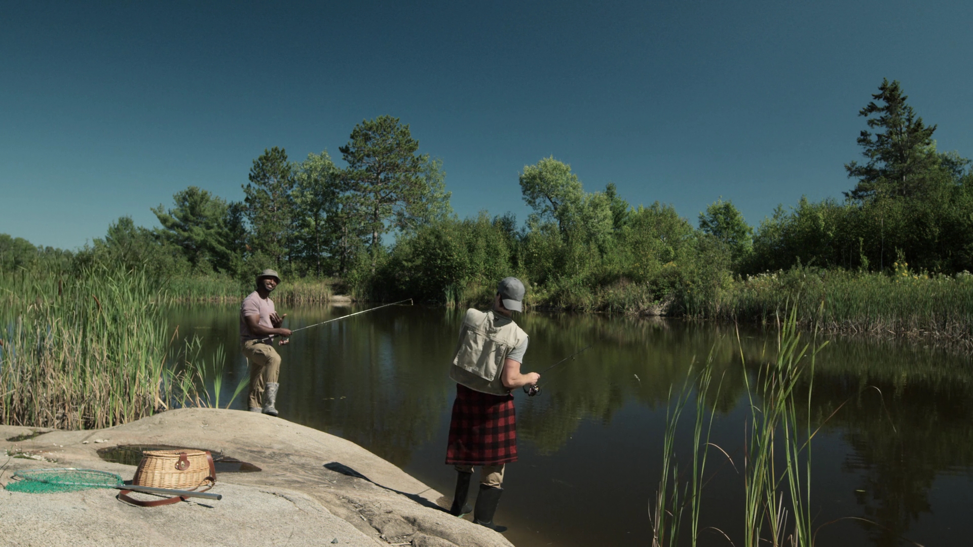 VampireDiariesWorld-dot-nl_V-Wars1x04-3987.jpg