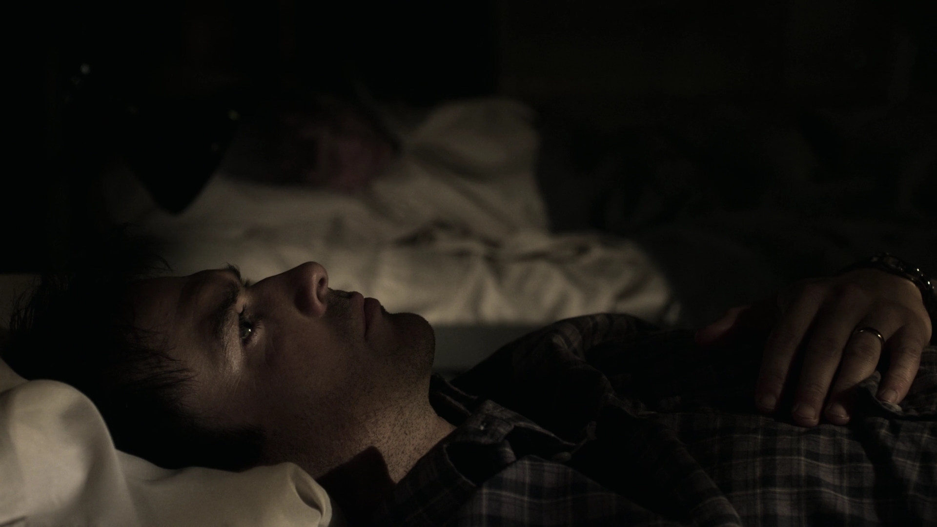 VampireDiariesWorld-dot-nl_V-Wars1x04-4002.jpg
