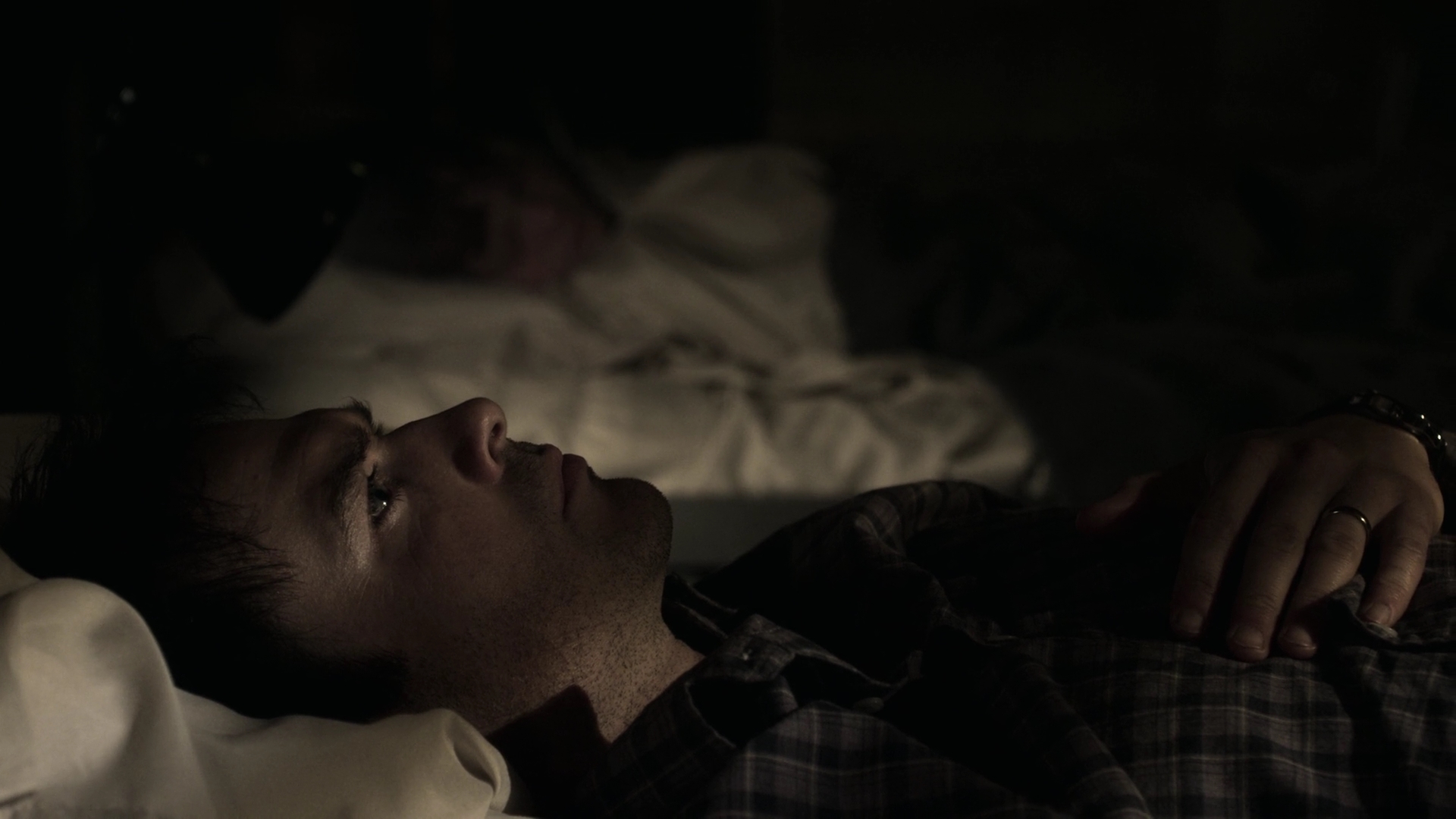 VampireDiariesWorld-dot-nl_V-Wars1x04-4003.jpg