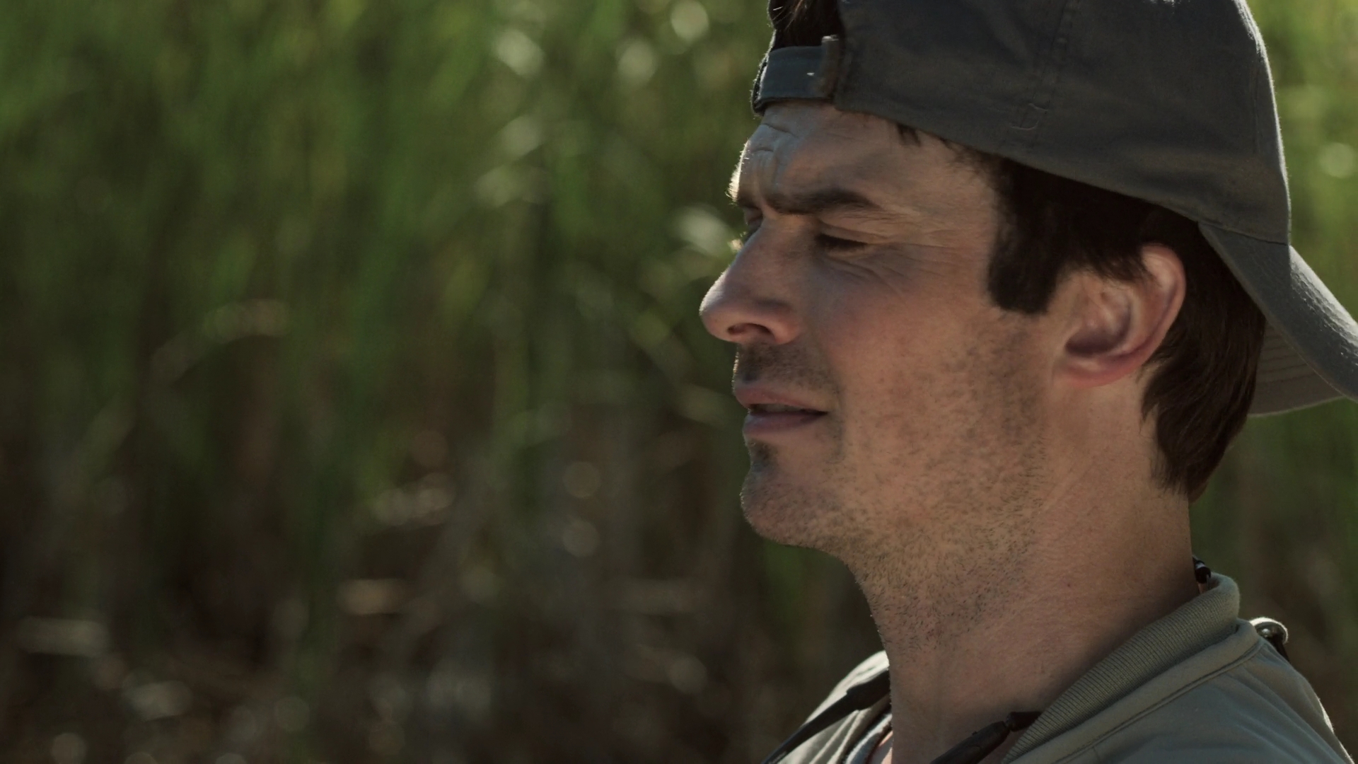 VampireDiariesWorld-dot-nl_V-Wars1x04-4013.jpg VampireDiariesWorld-dot-nl_V-Wars1x04-4013.jpg