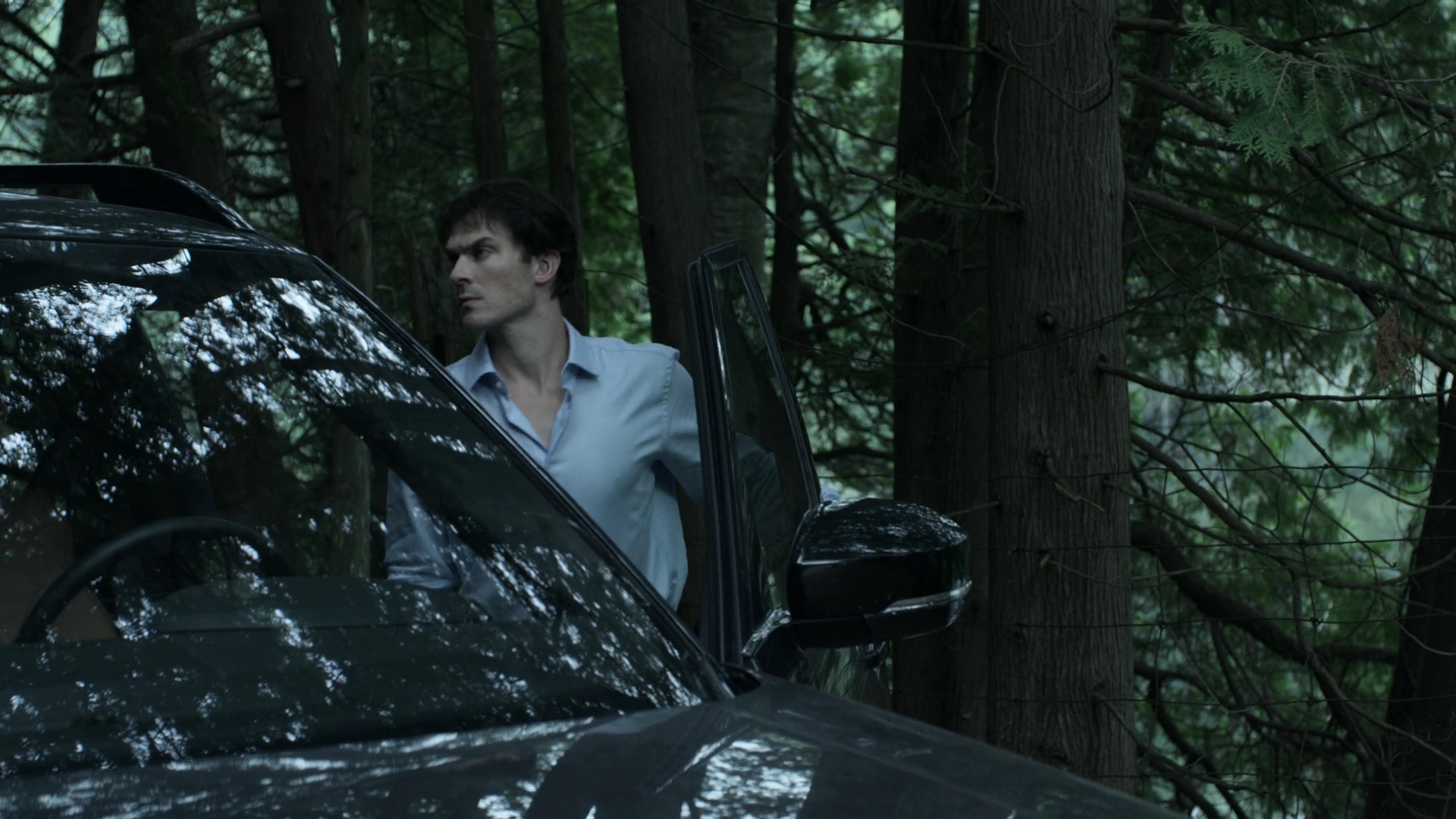 VampireDiariesWorld-dot-nl_V-Wars1x04-4141.jpg