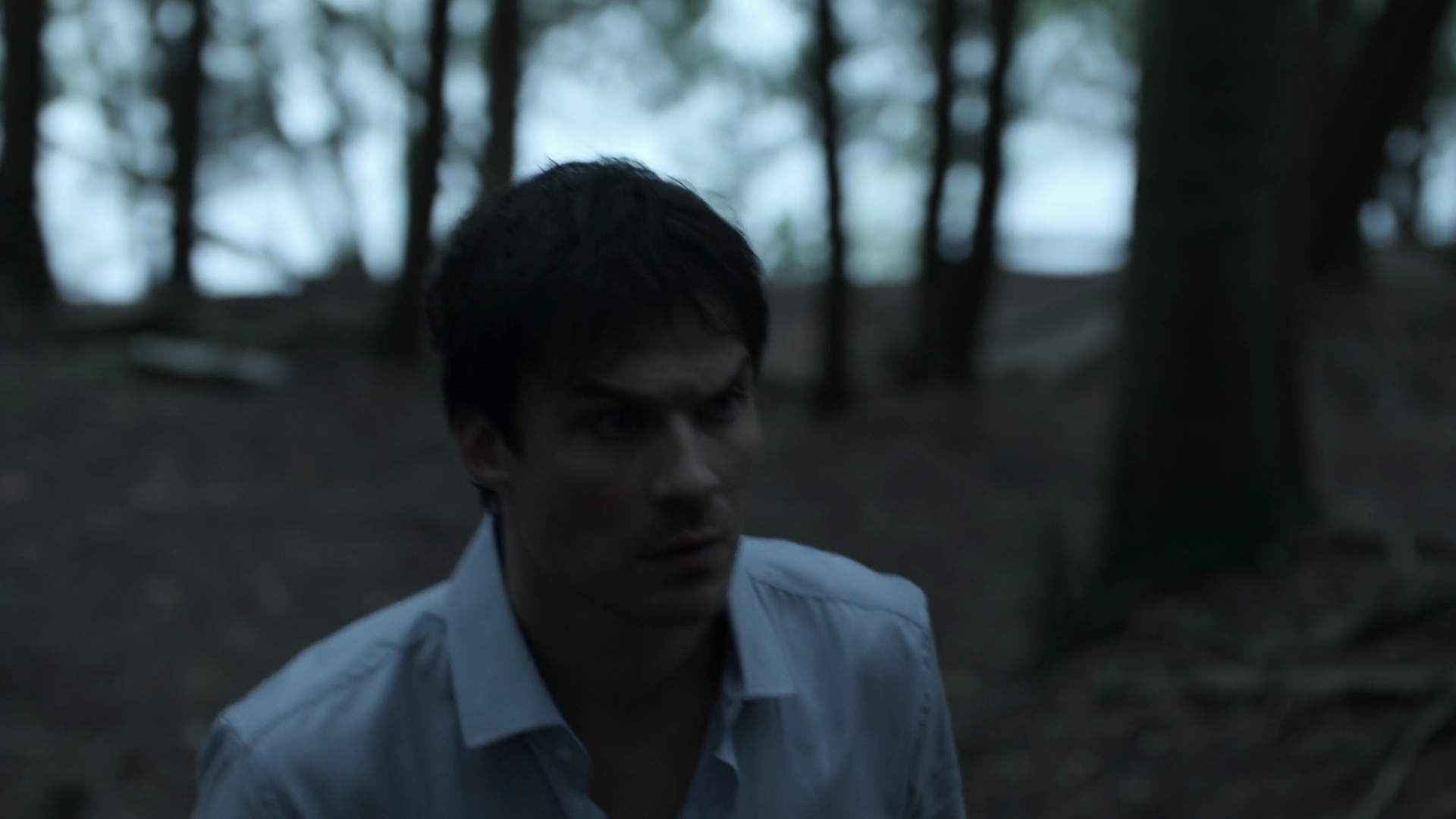VampireDiariesWorld-dot-nl_V-Wars1x04-4172.jpg