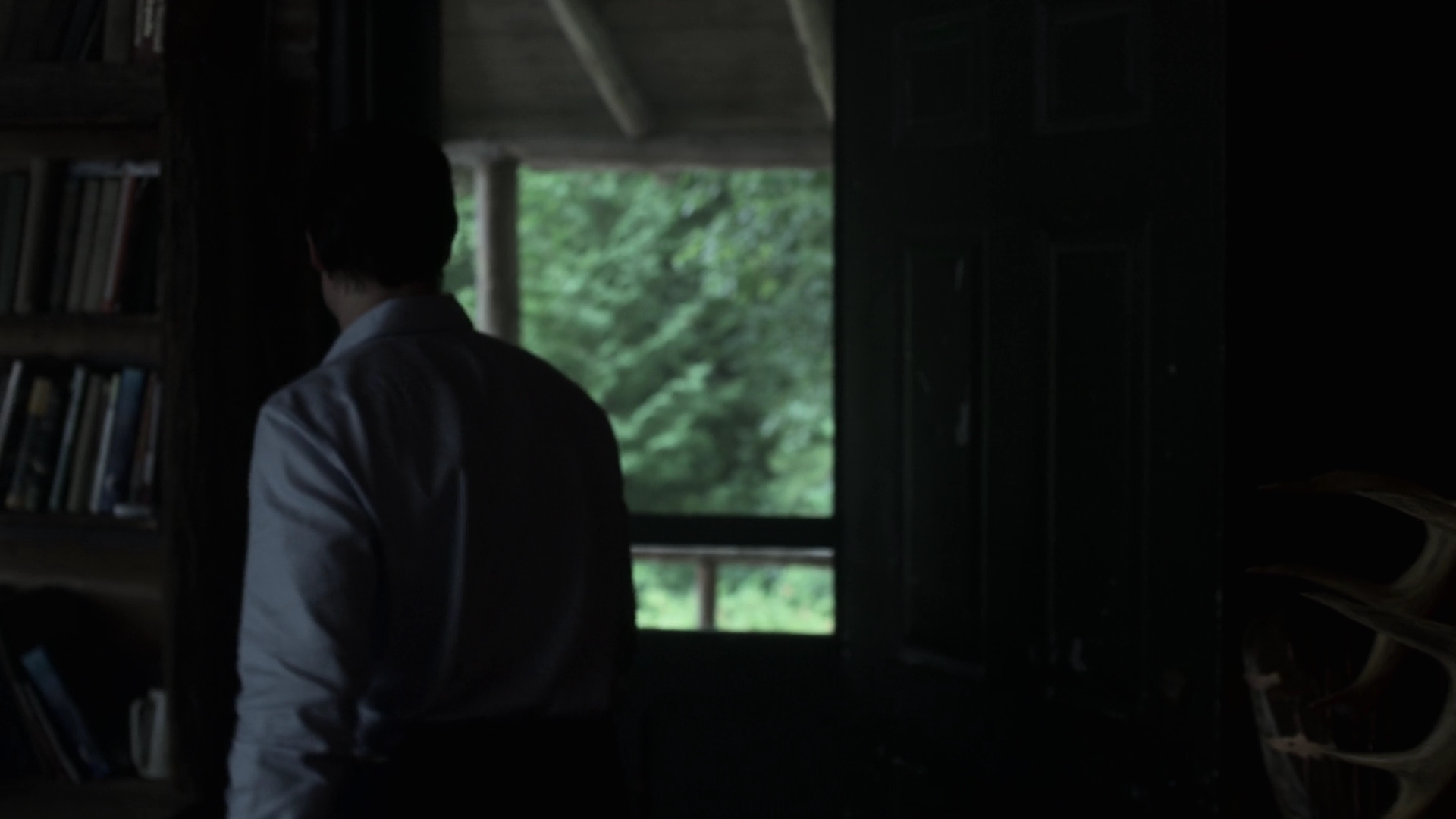 VampireDiariesWorld-dot-nl_V-Wars1x04-4206.jpg