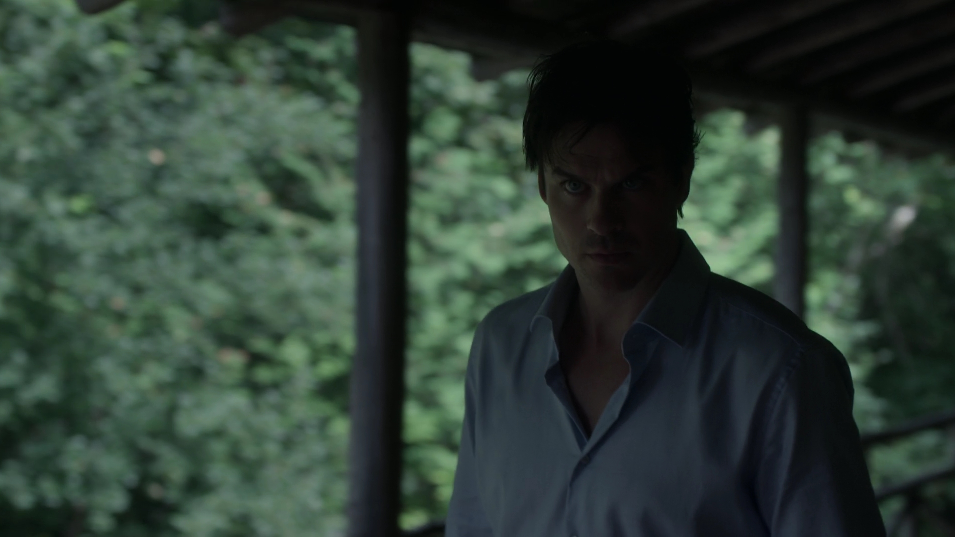 VampireDiariesWorld-dot-nl_V-Wars1x04-4215.jpg