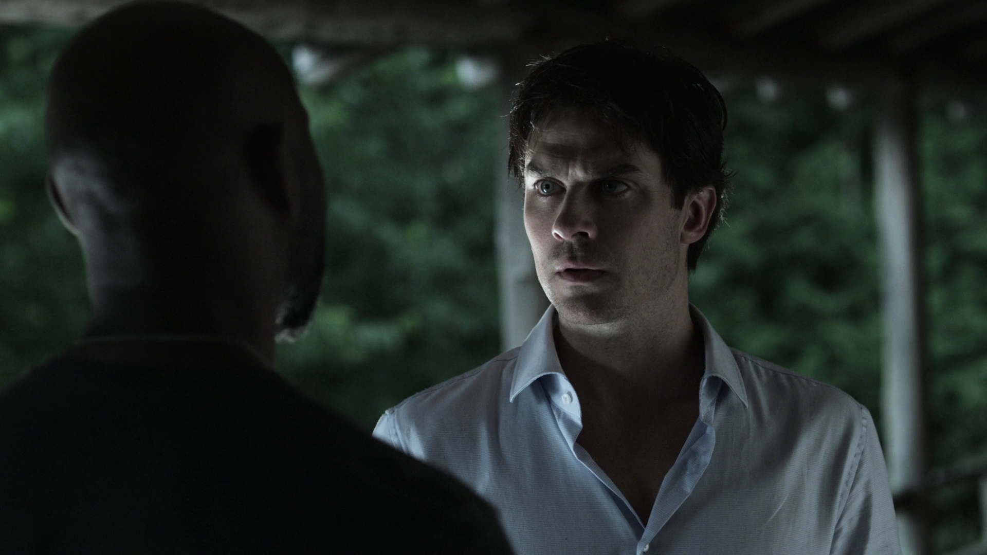 VampireDiariesWorld-dot-nl_V-Wars1x04-4243.jpg