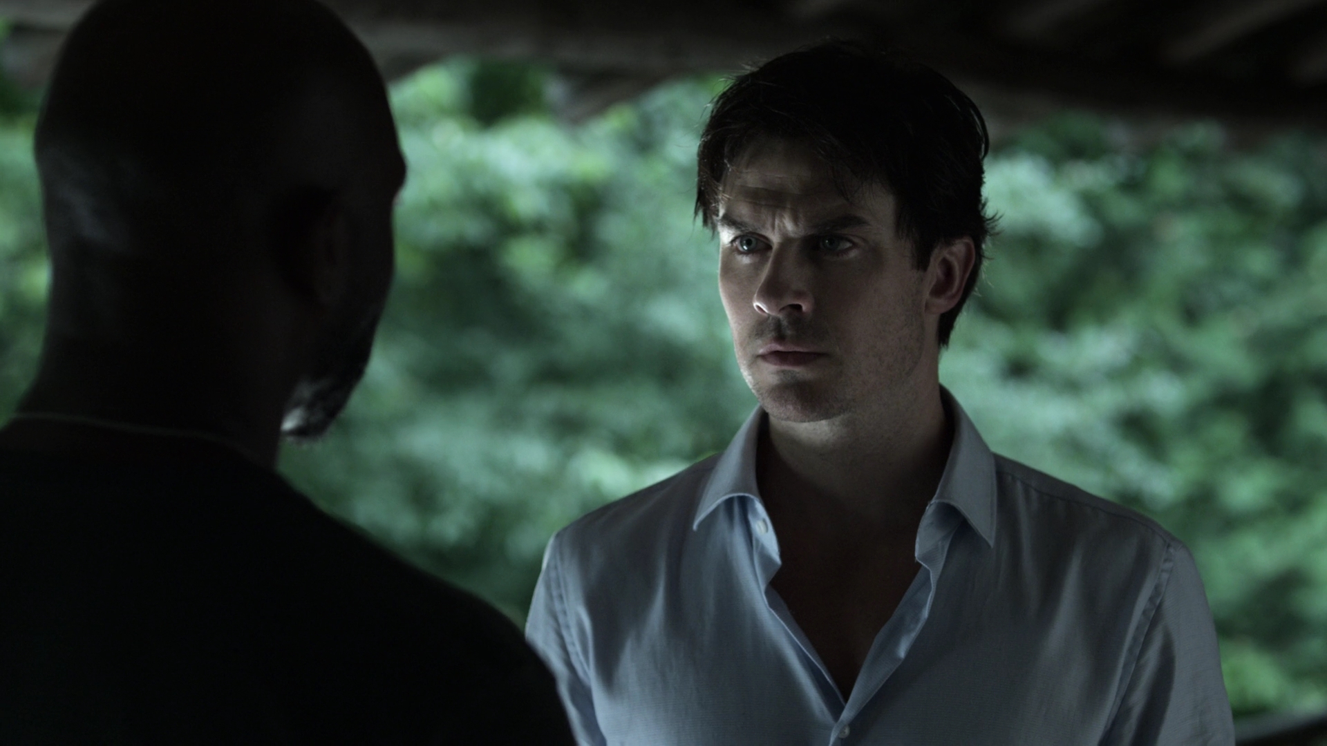 VampireDiariesWorld-dot-nl_V-Wars1x04-4259.jpg VampireDiariesWorld-dot-nl_V-Wars1x04-4259.jpg