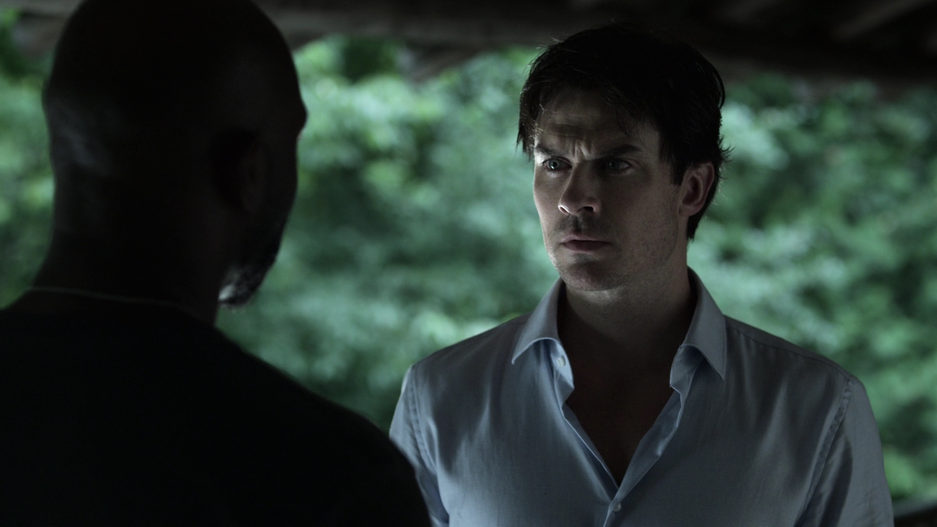 VampireDiariesWorld-dot-nl_V-Wars1x04-4260.jpg VampireDiariesWorld-dot-nl_V-Wars1x04-4260.jpg