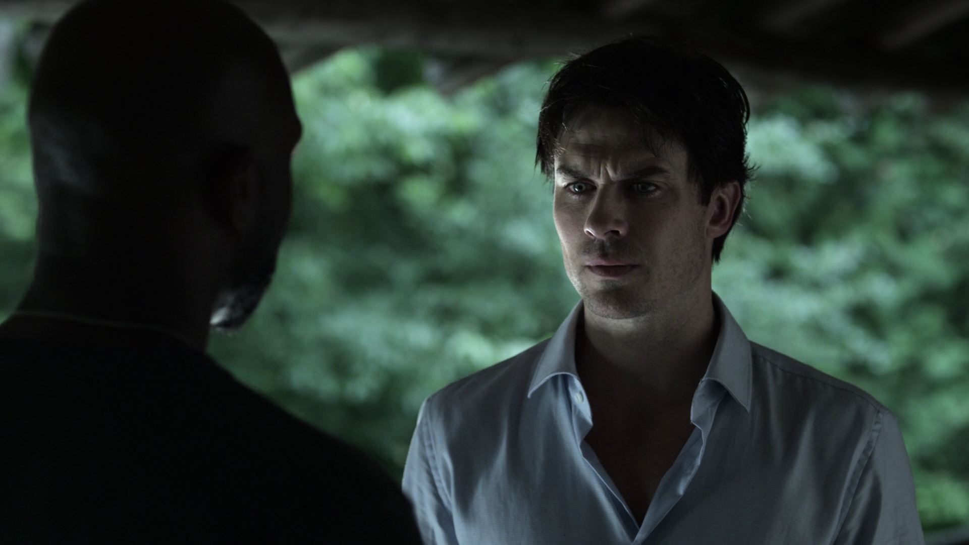 VampireDiariesWorld-dot-nl_V-Wars1x04-4264.jpg