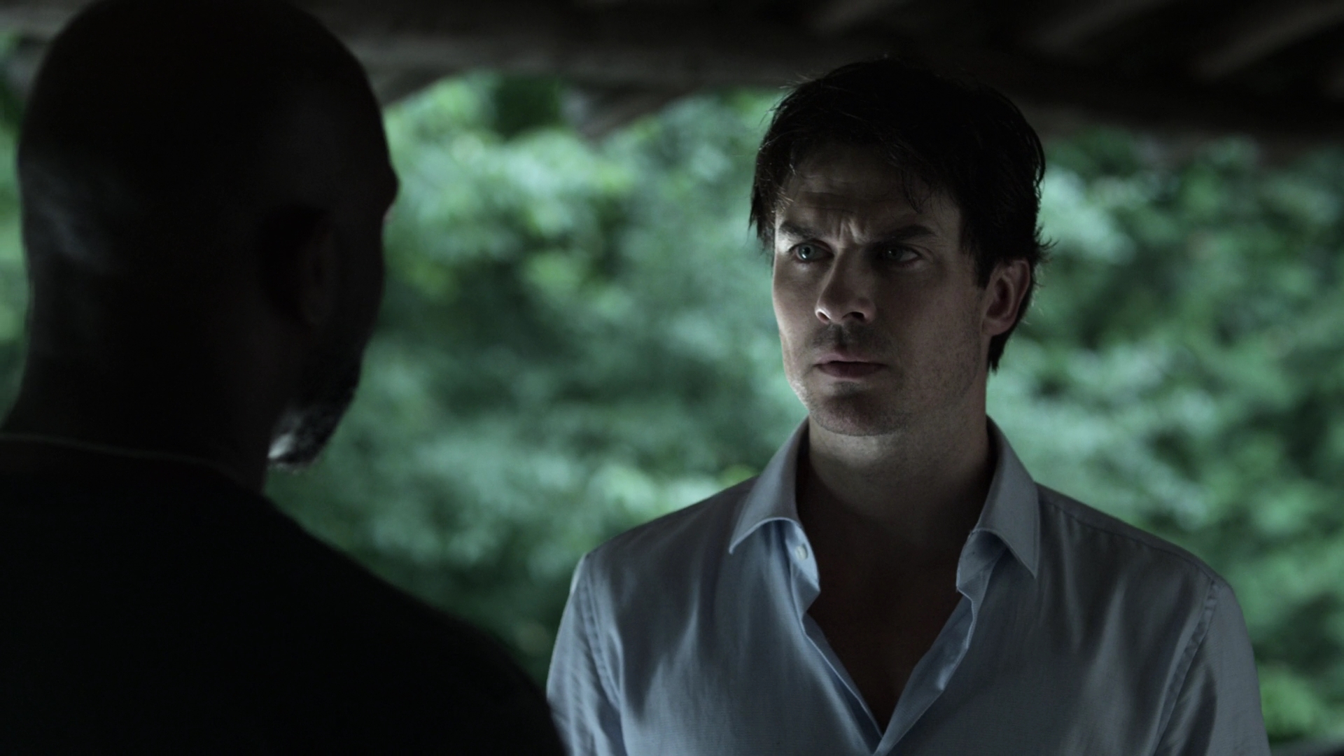 VampireDiariesWorld-dot-nl_V-Wars1x04-4267.jpg