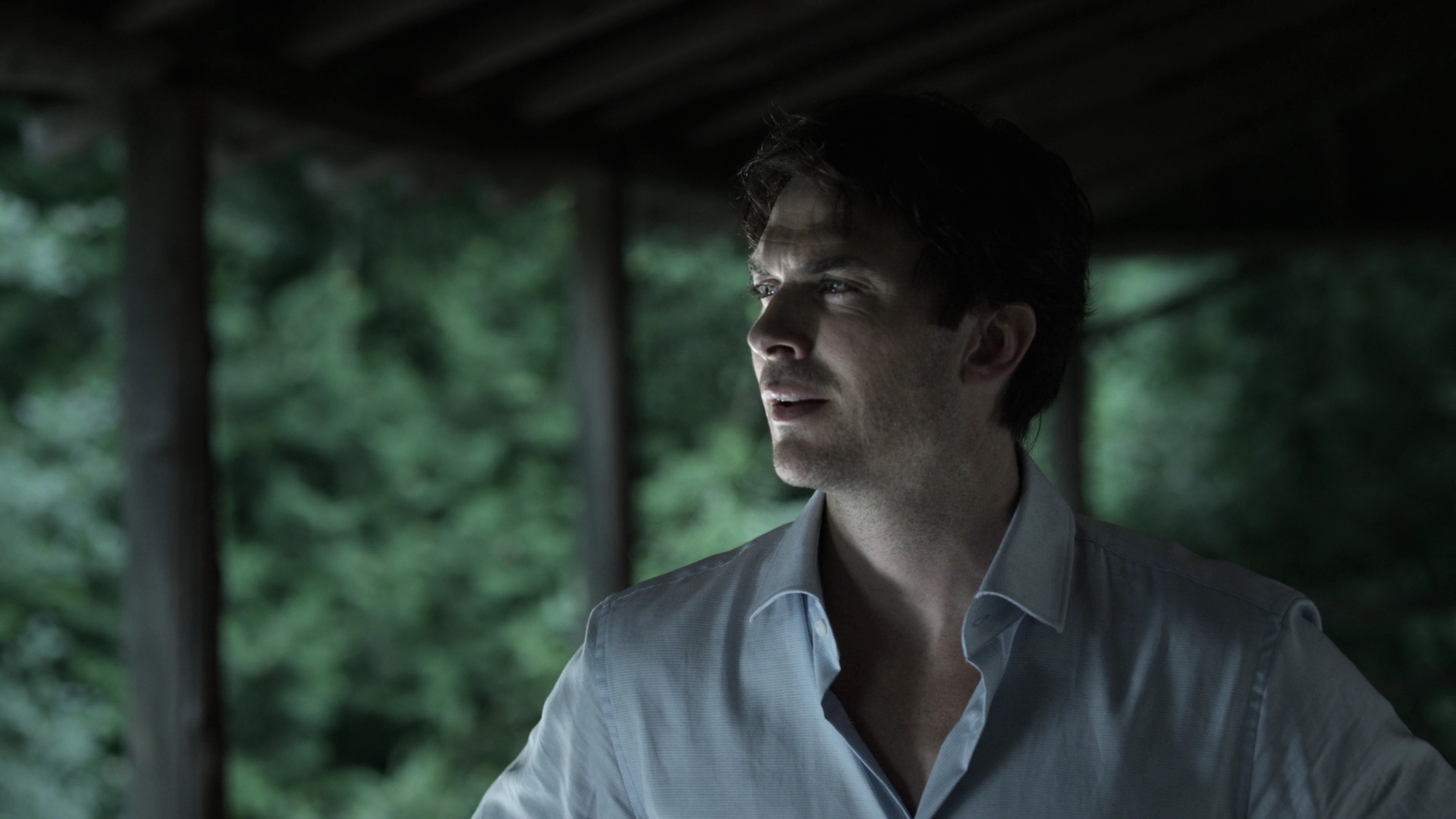 VampireDiariesWorld-dot-nl_V-Wars1x04-4293.jpg