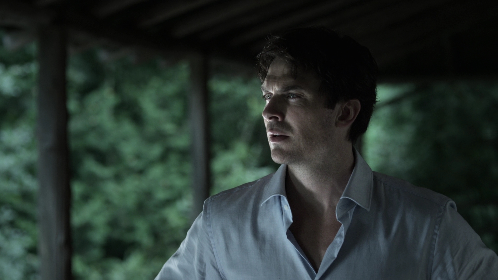 VampireDiariesWorld-dot-nl_V-Wars1x04-4294.jpg