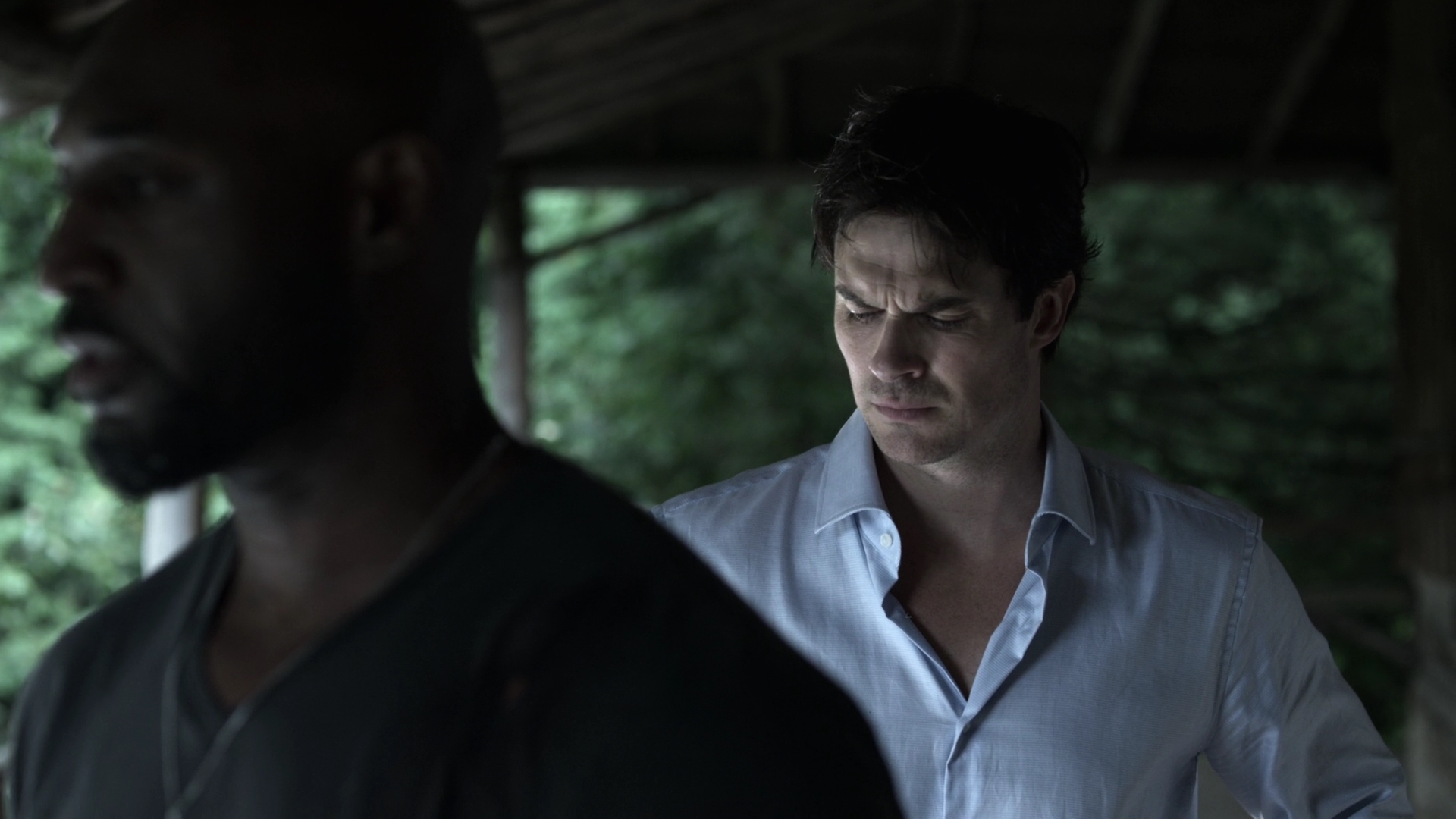 VampireDiariesWorld-dot-nl_V-Wars1x04-4311.jpg