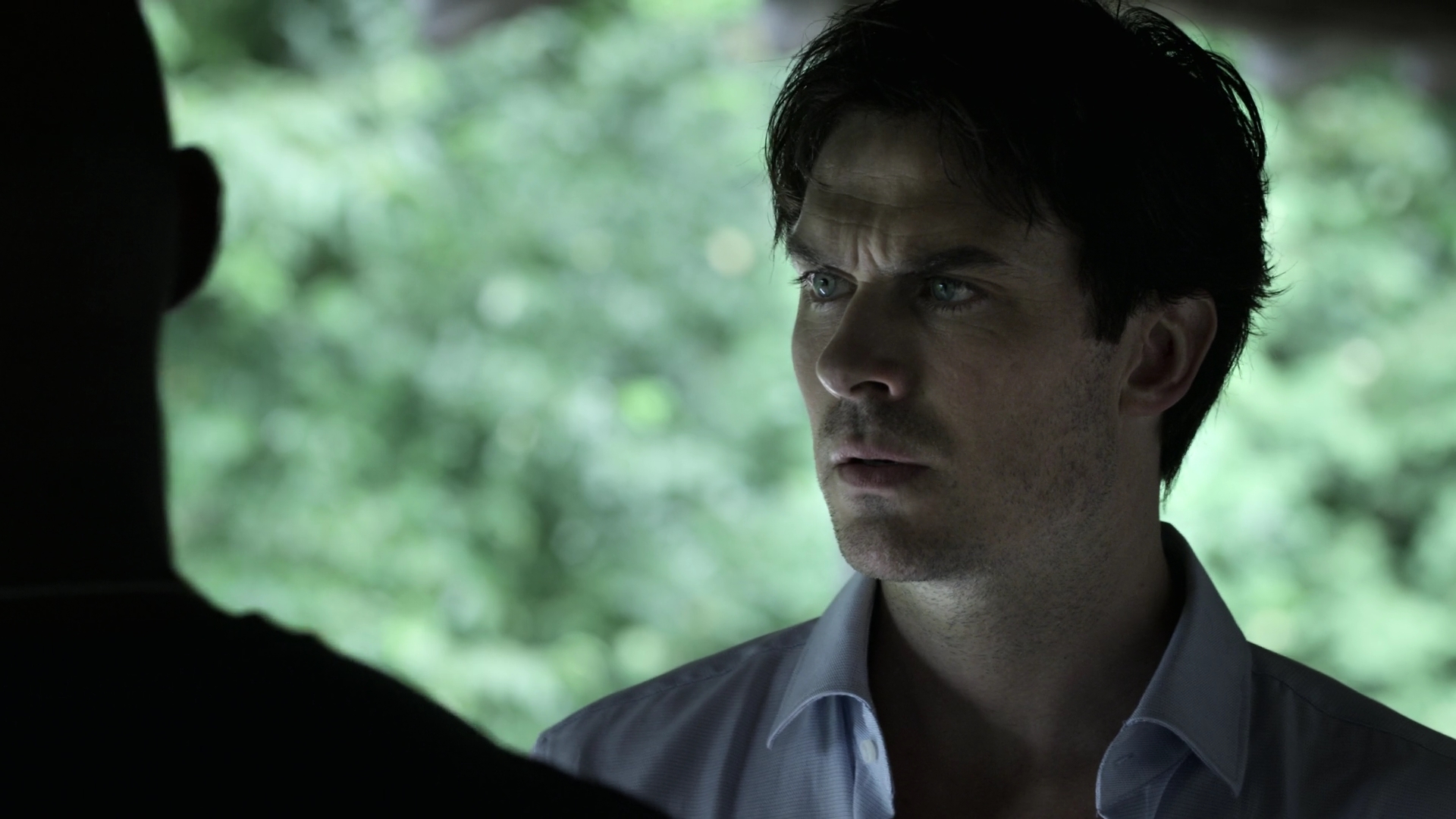 VampireDiariesWorld-dot-nl_V-Wars1x04-4356.jpg
