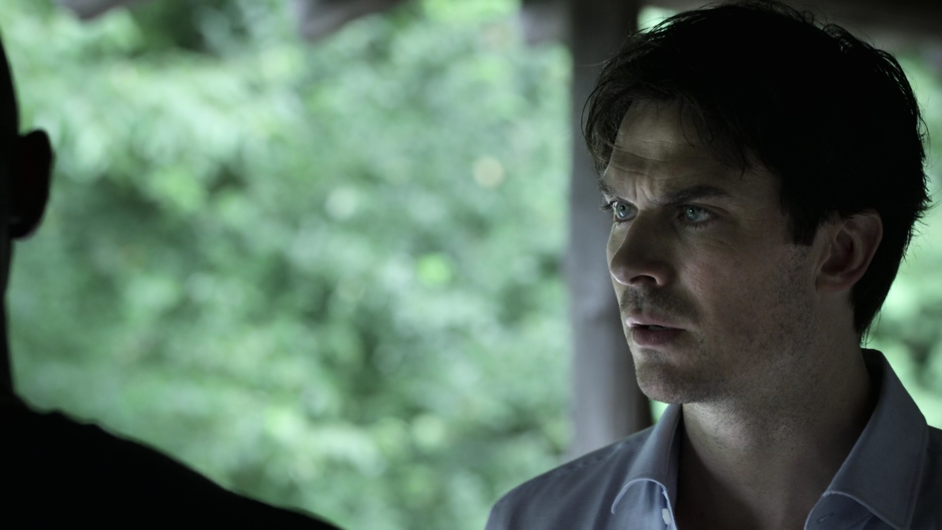 VampireDiariesWorld-dot-nl_V-Wars1x04-4357.jpg