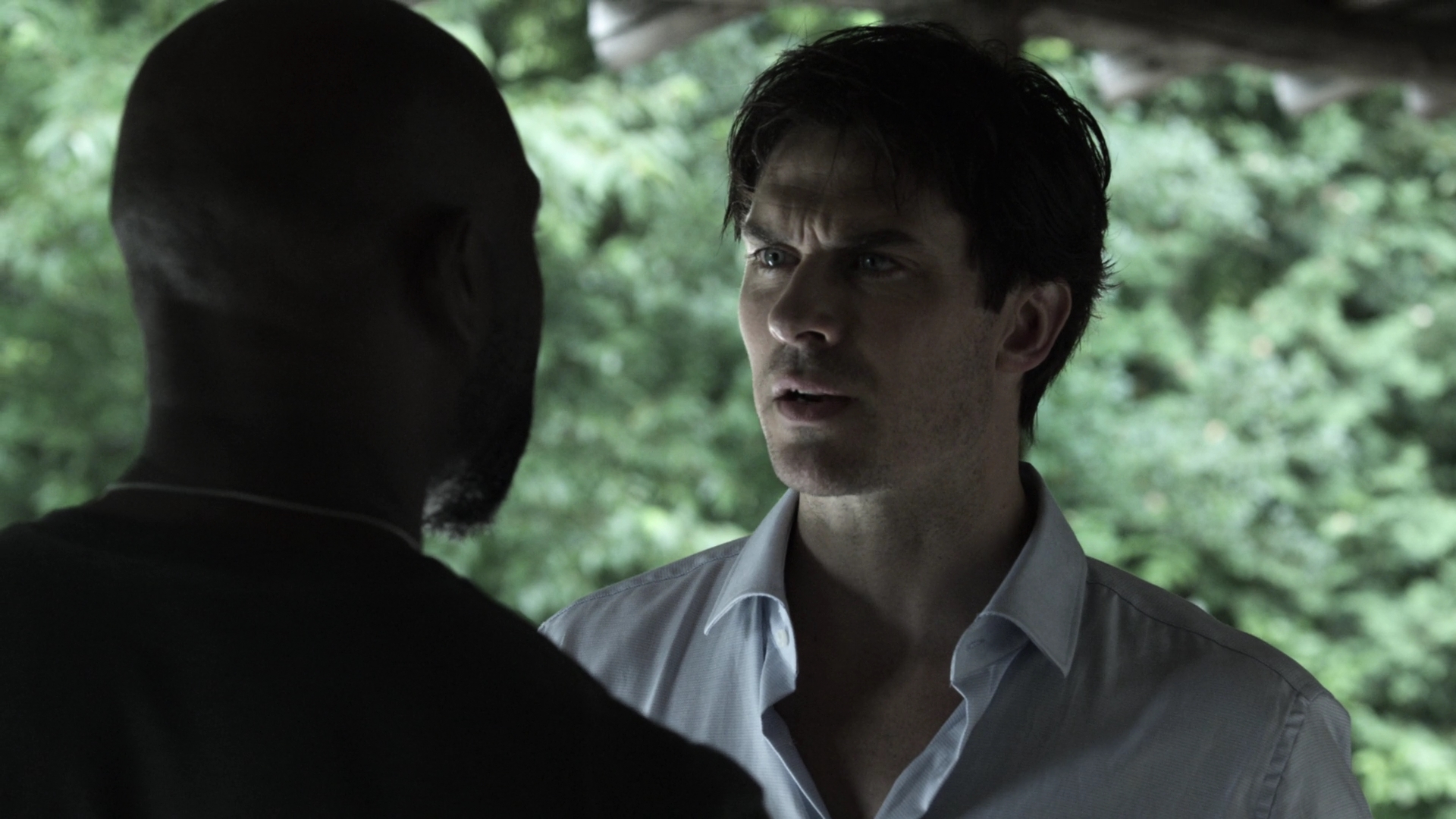 VampireDiariesWorld-dot-nl_V-Wars1x04-4372.jpg