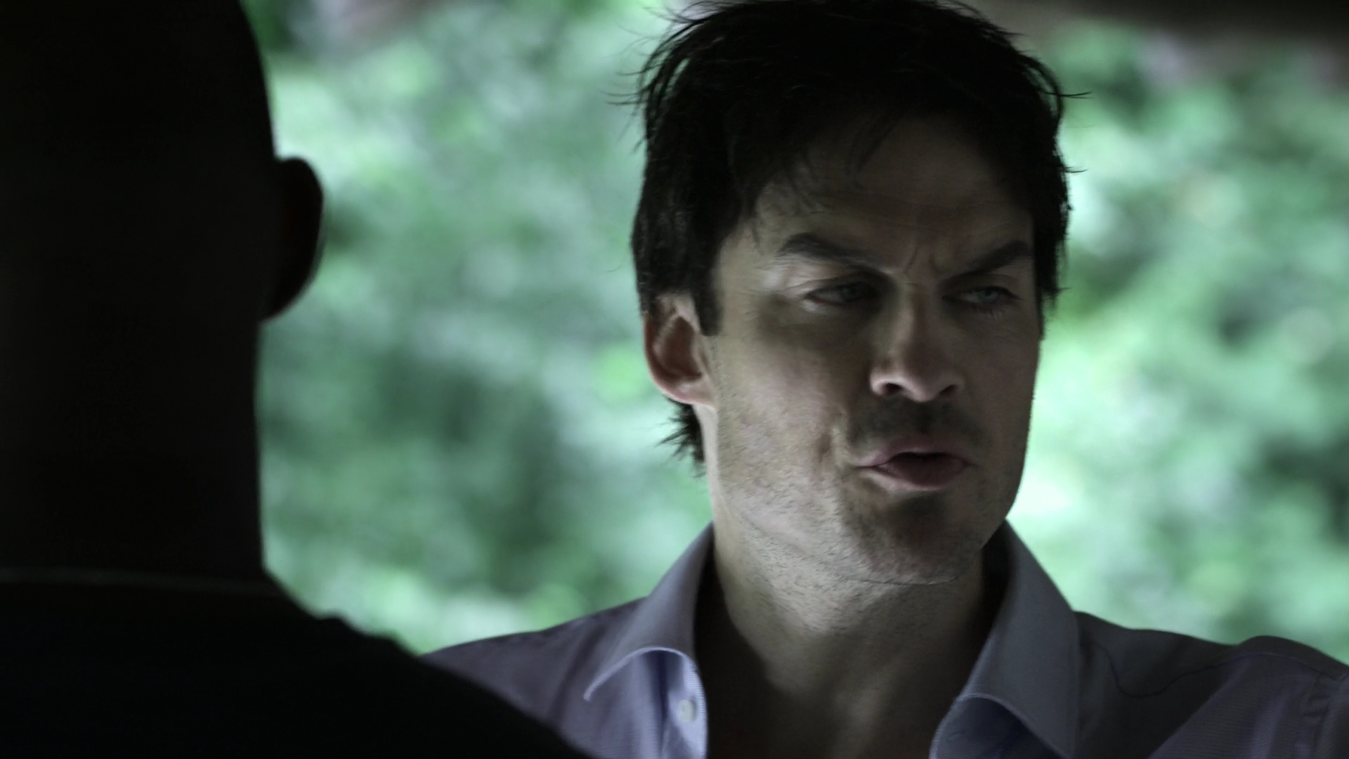 VampireDiariesWorld-dot-nl_V-Wars1x04-4378.jpg