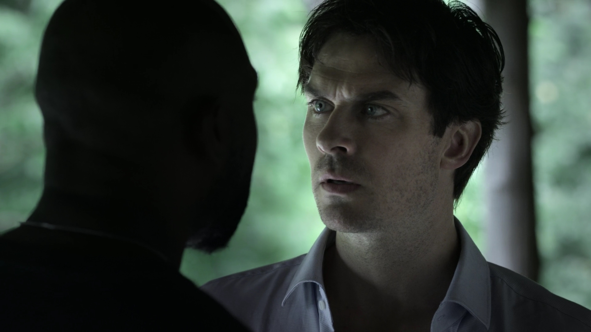 VampireDiariesWorld-dot-nl_V-Wars1x04-4384.jpg