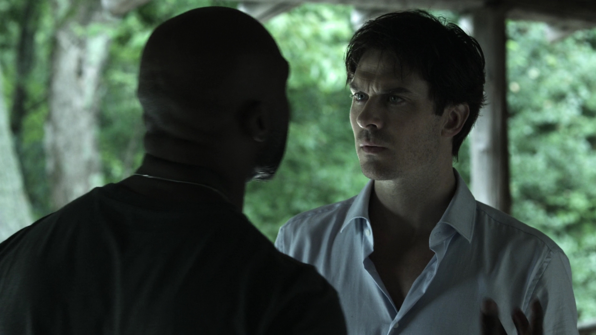 VampireDiariesWorld-dot-nl_V-Wars1x04-4387.jpg