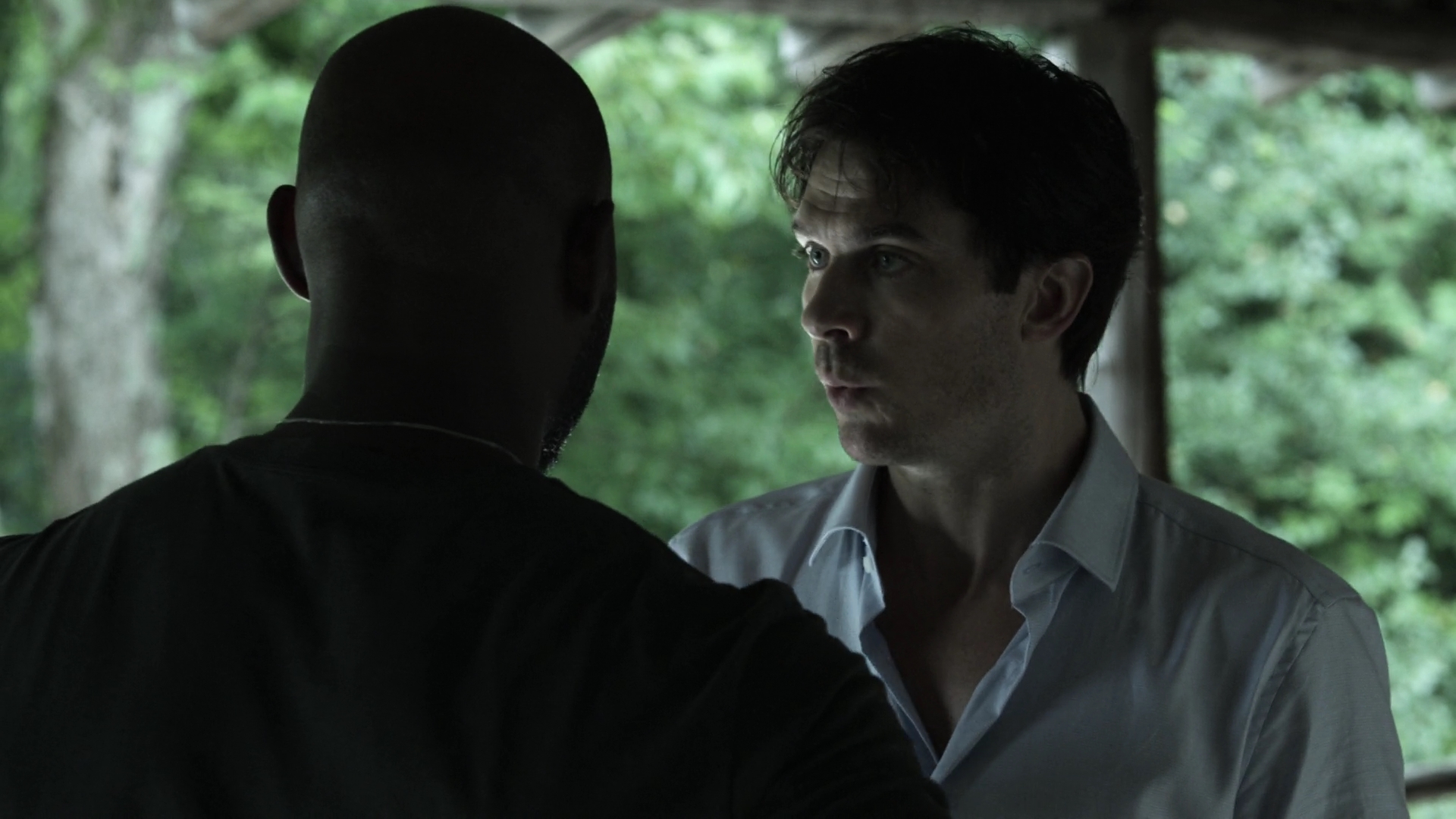 VampireDiariesWorld-dot-nl_V-Wars1x04-4407.jpg