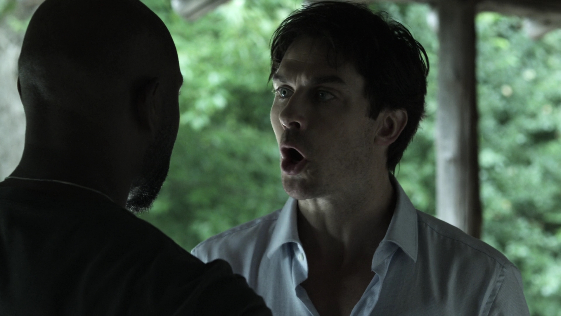 VampireDiariesWorld-dot-nl_V-Wars1x04-4411.jpg