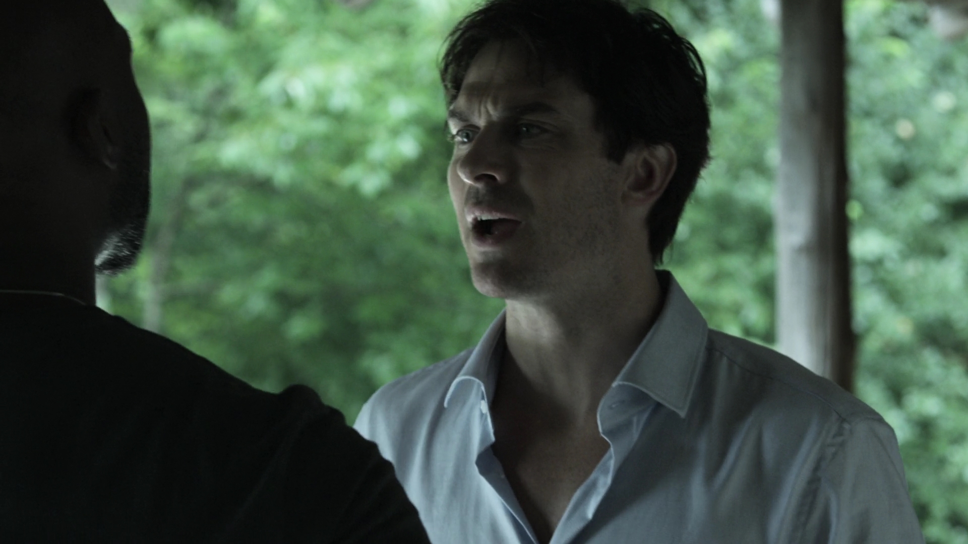 VampireDiariesWorld-dot-nl_V-Wars1x04-4417.jpg