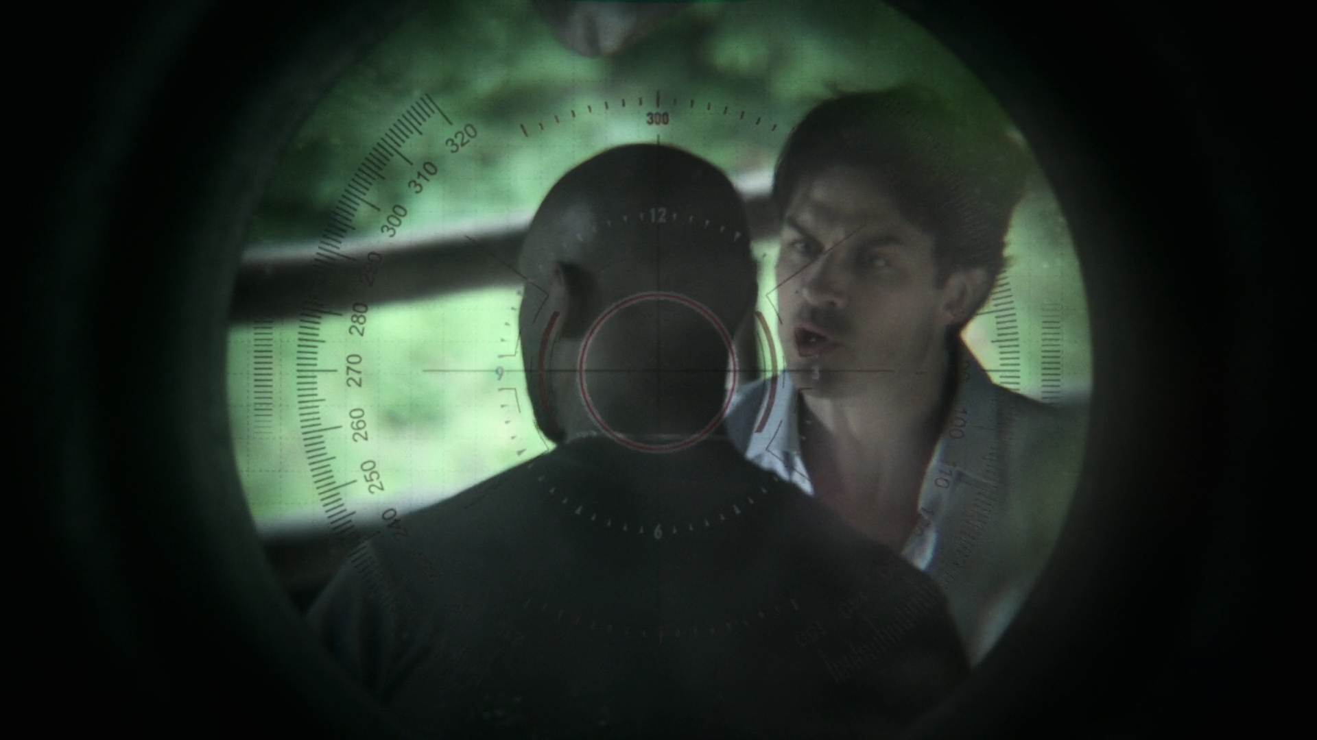VampireDiariesWorld-dot-nl_V-Wars1x04-4425.jpg