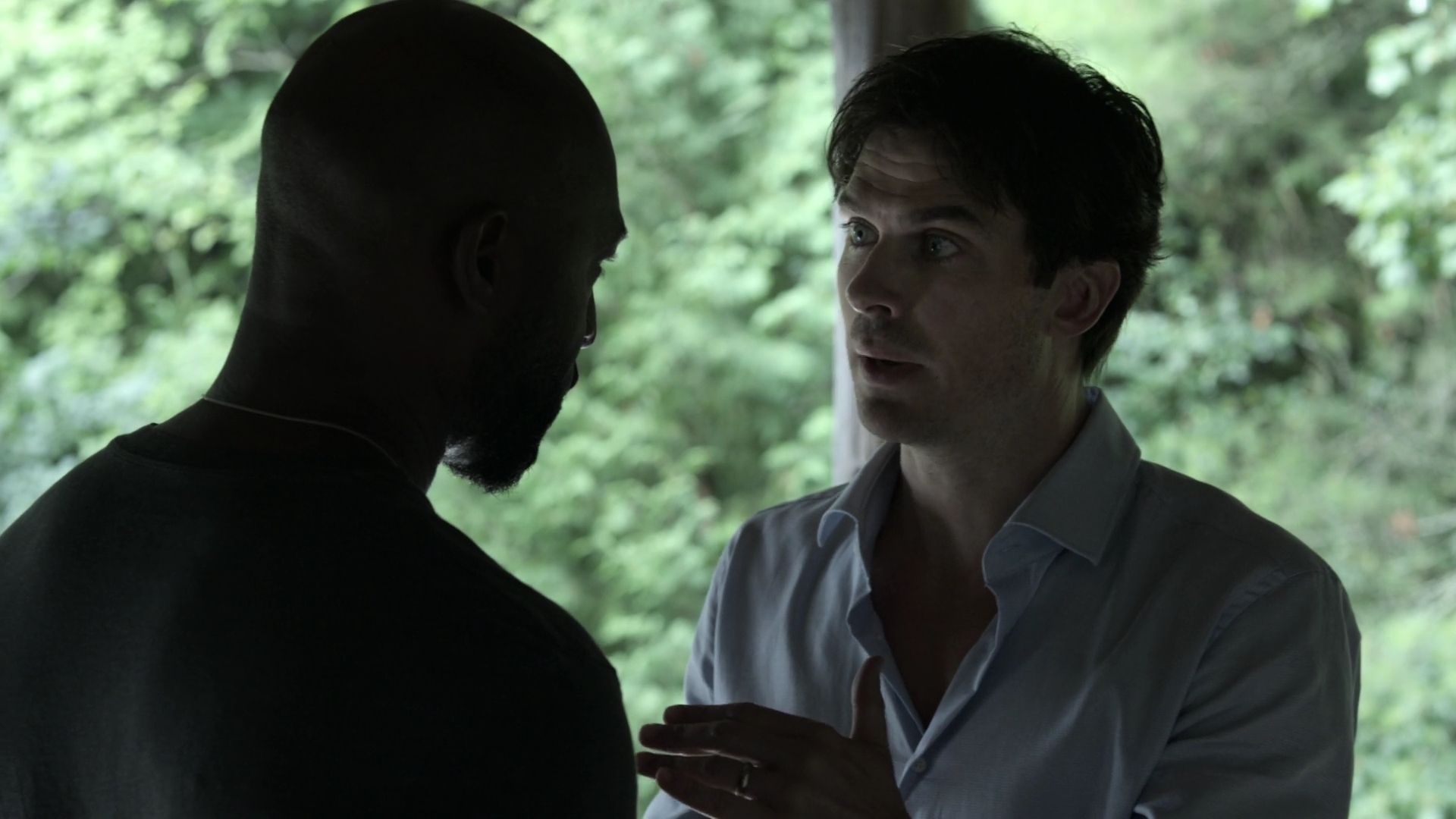 VampireDiariesWorld-dot-nl_V-Wars1x04-4432.jpg