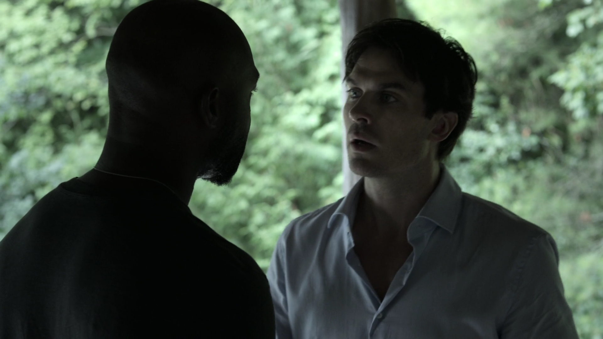 VampireDiariesWorld-dot-nl_V-Wars1x04-4438.jpg