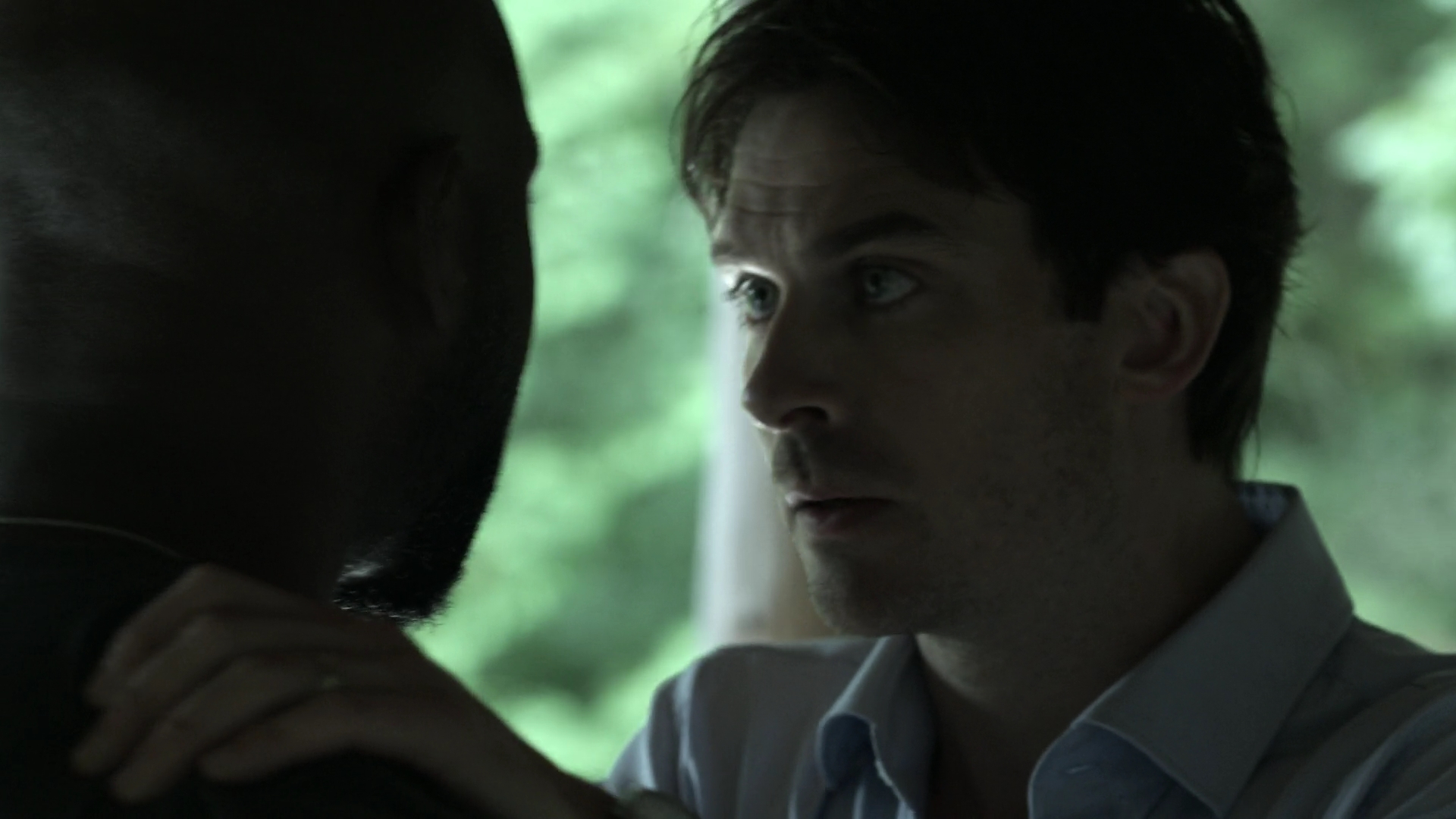 VampireDiariesWorld-dot-nl_V-Wars1x04-4449.jpg