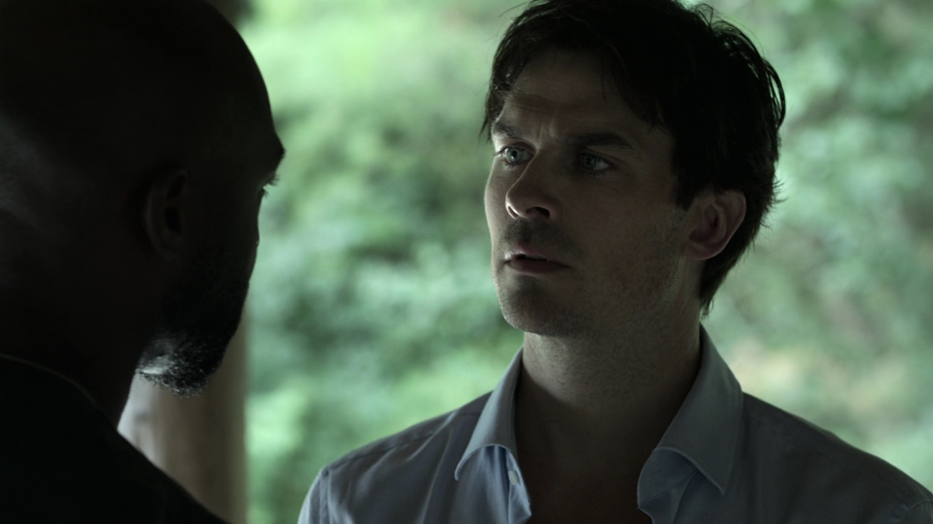 VampireDiariesWorld-dot-nl_V-Wars1x04-4477.jpg