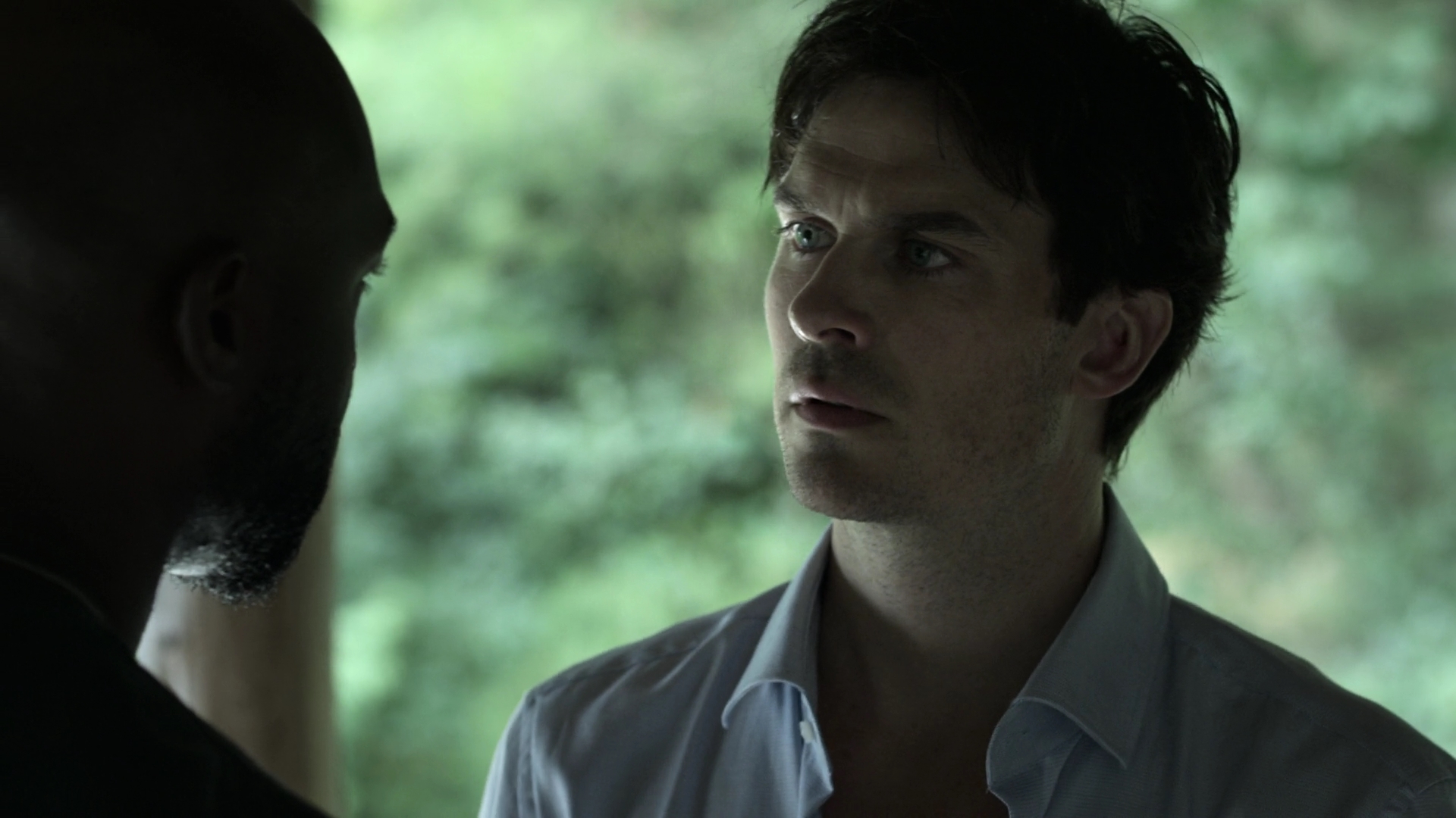 VampireDiariesWorld-dot-nl_V-Wars1x04-4478.jpg