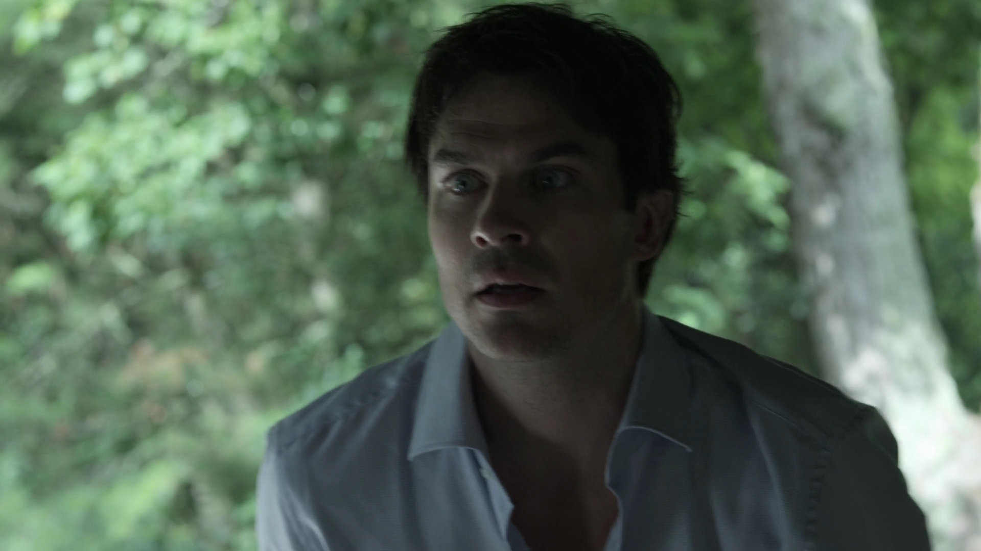 VampireDiariesWorld-dot-nl_V-Wars1x04-4490.jpg