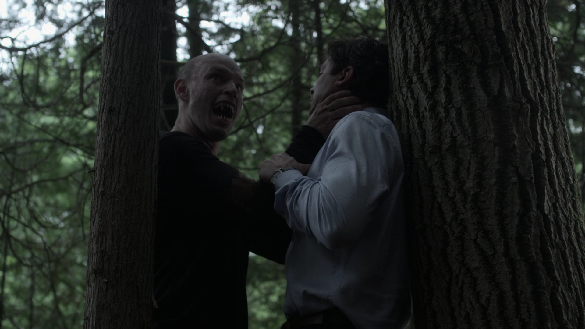 VampireDiariesWorld-dot-nl_V-Wars1x04-4513.jpg