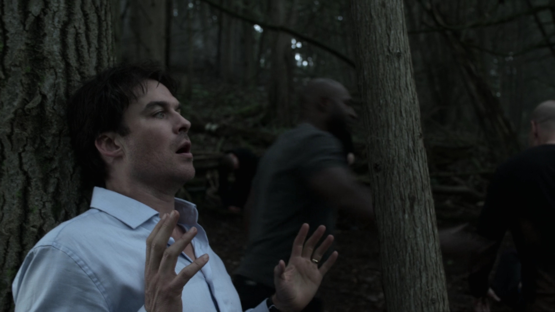 VampireDiariesWorld-dot-nl_V-Wars1x04-4516.jpg