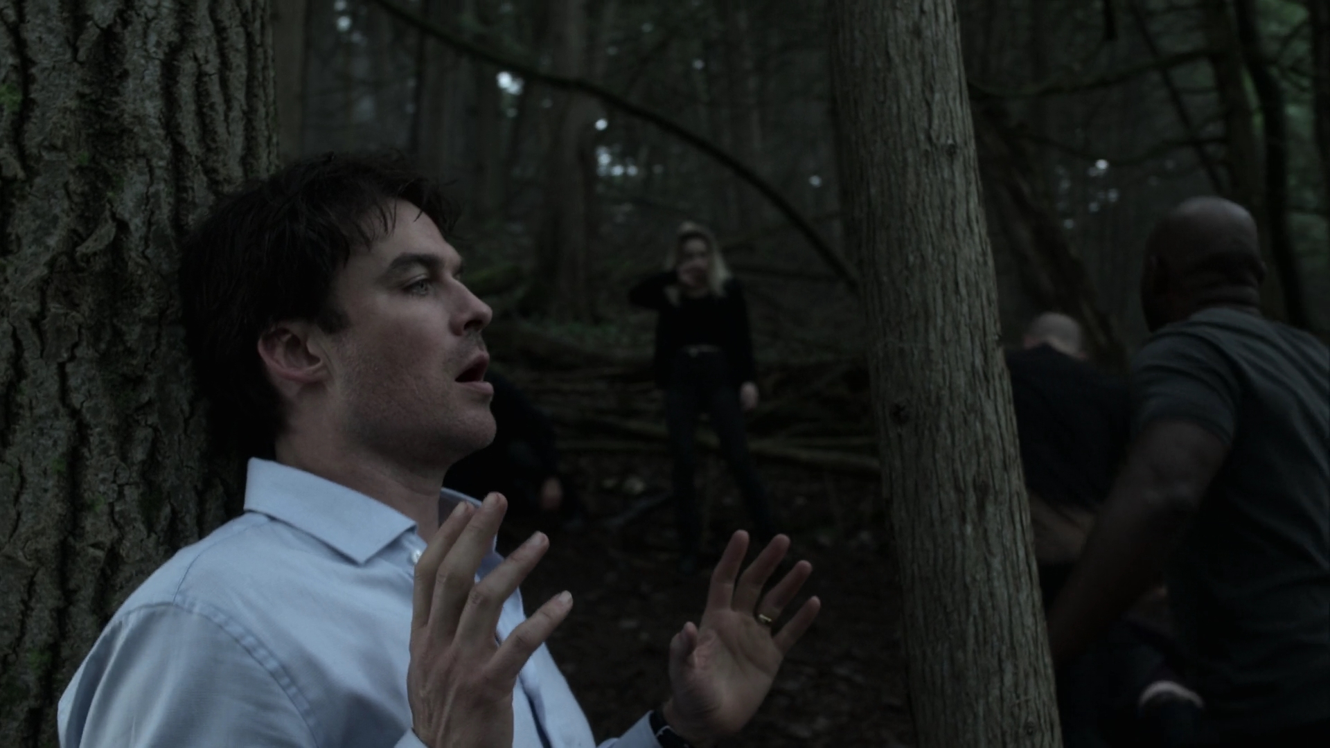 VampireDiariesWorld-dot-nl_V-Wars1x04-4517.jpg