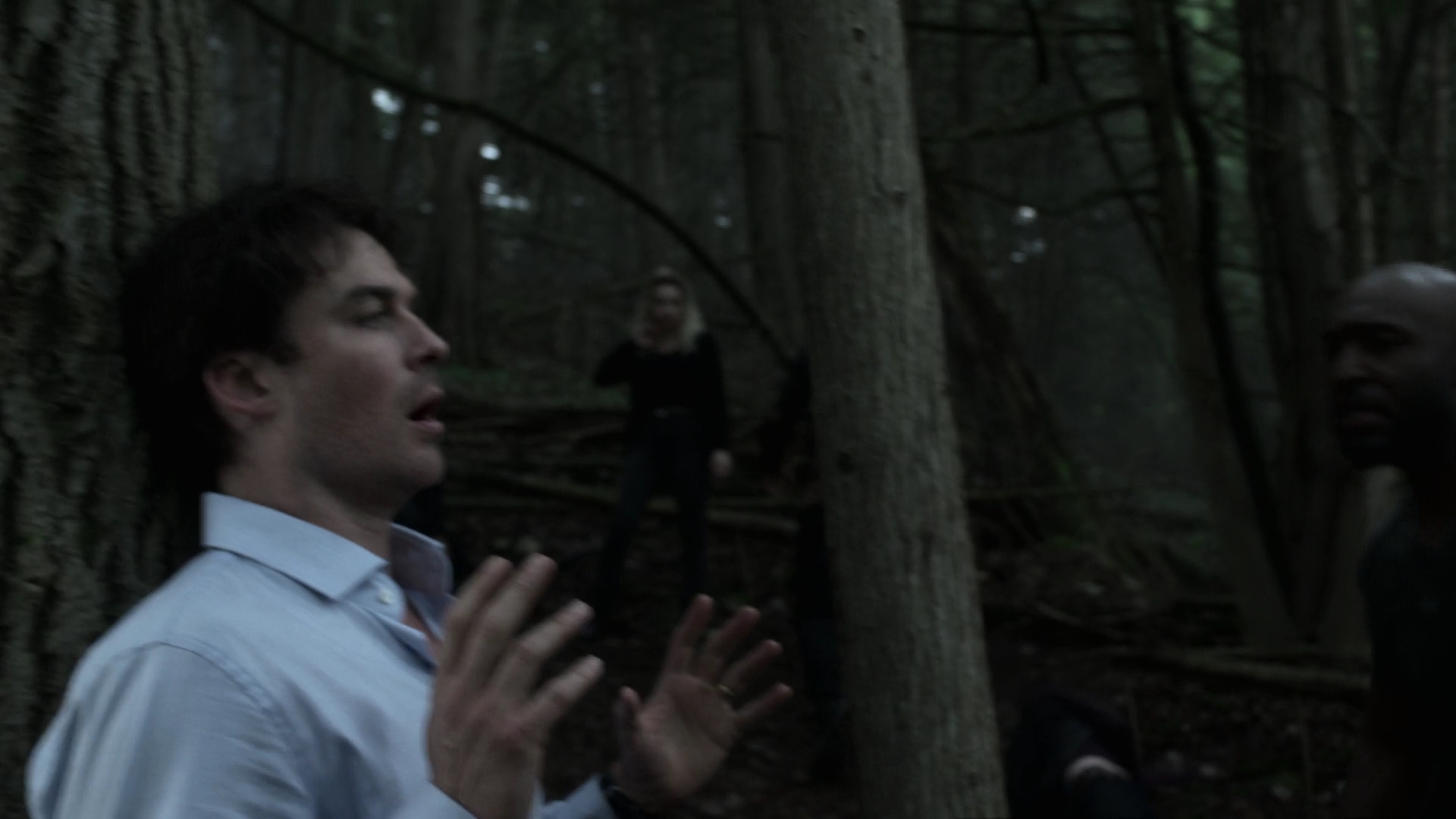 VampireDiariesWorld-dot-nl_V-Wars1x04-4518.jpg