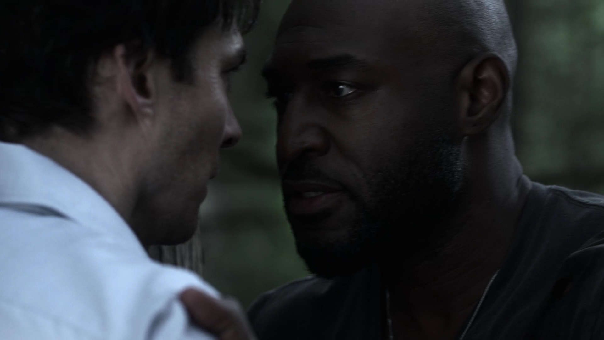 VampireDiariesWorld-dot-nl_V-Wars1x04-4525.jpg