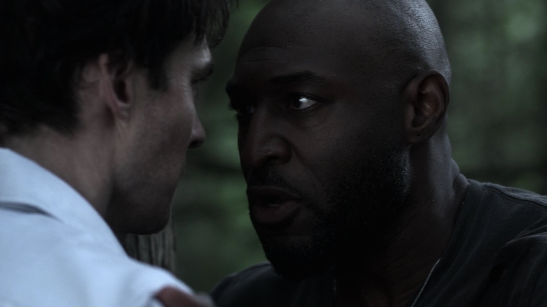 VampireDiariesWorld-dot-nl_V-Wars1x04-4526.jpg